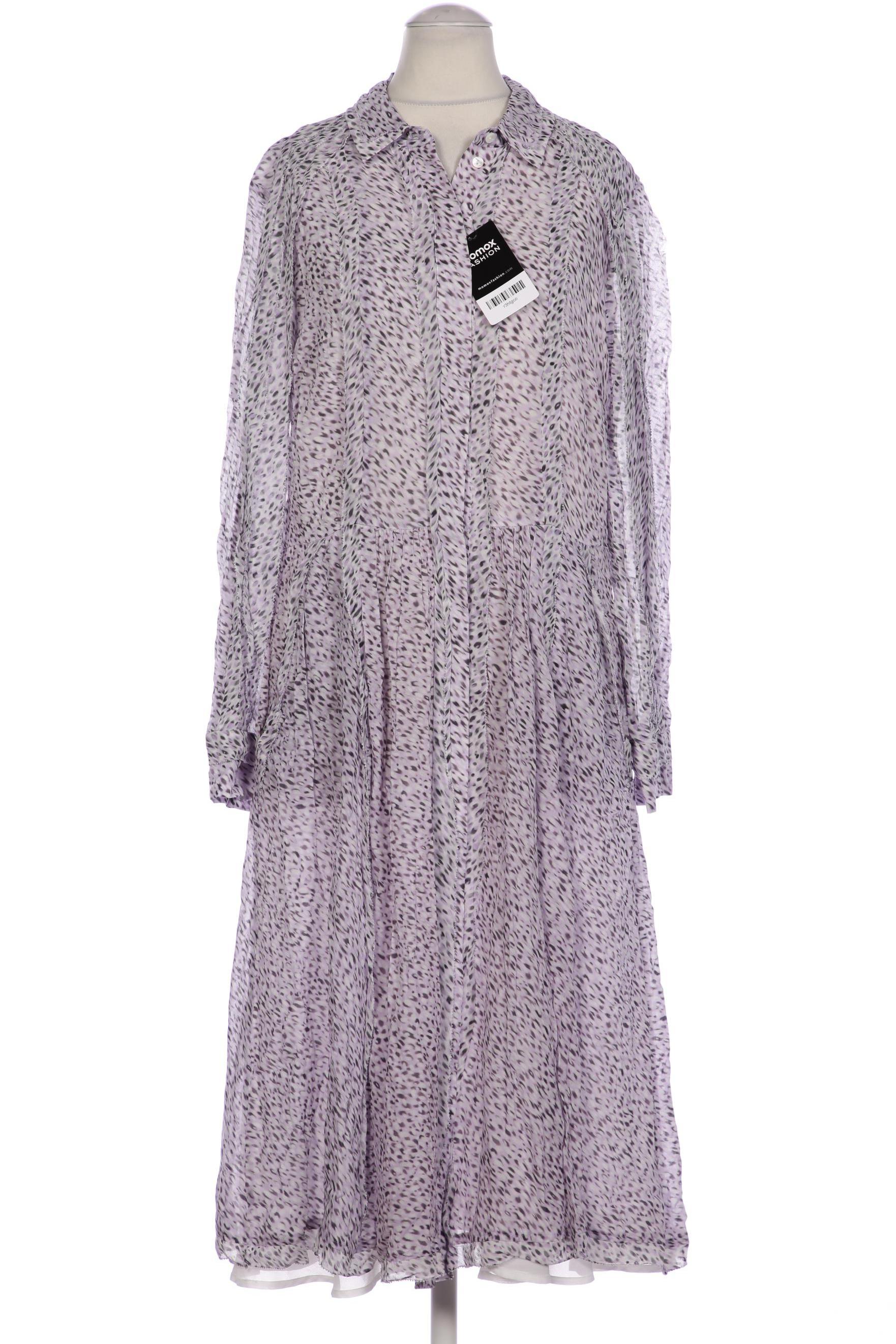 

Lala Berlin Damen Kleid, flieder, Gr. 36