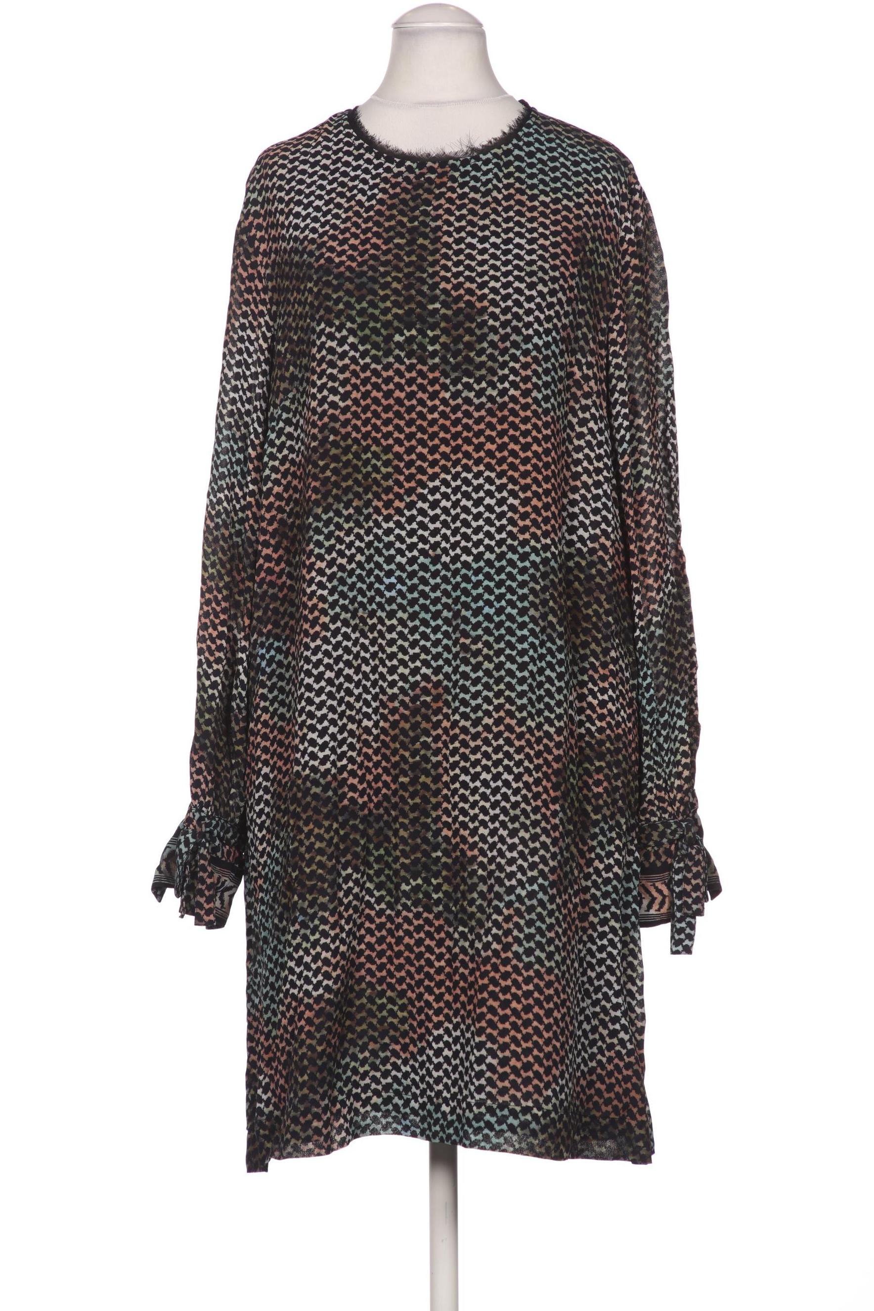 

Lala Berlin Damen Kleid, schwarz, Gr. 38