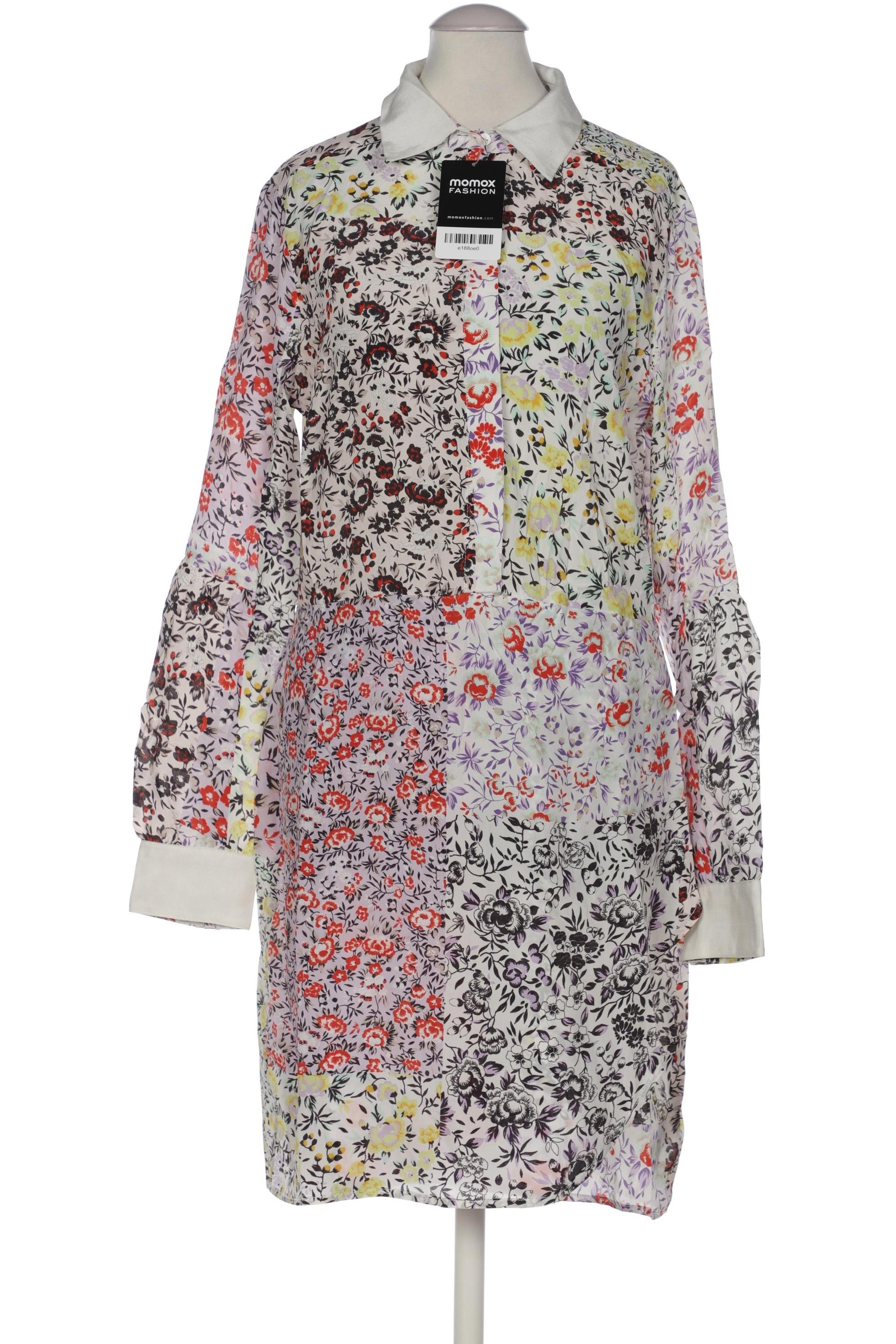 

Lala Berlin Damen Kleid, mehrfarbig, Gr. 34