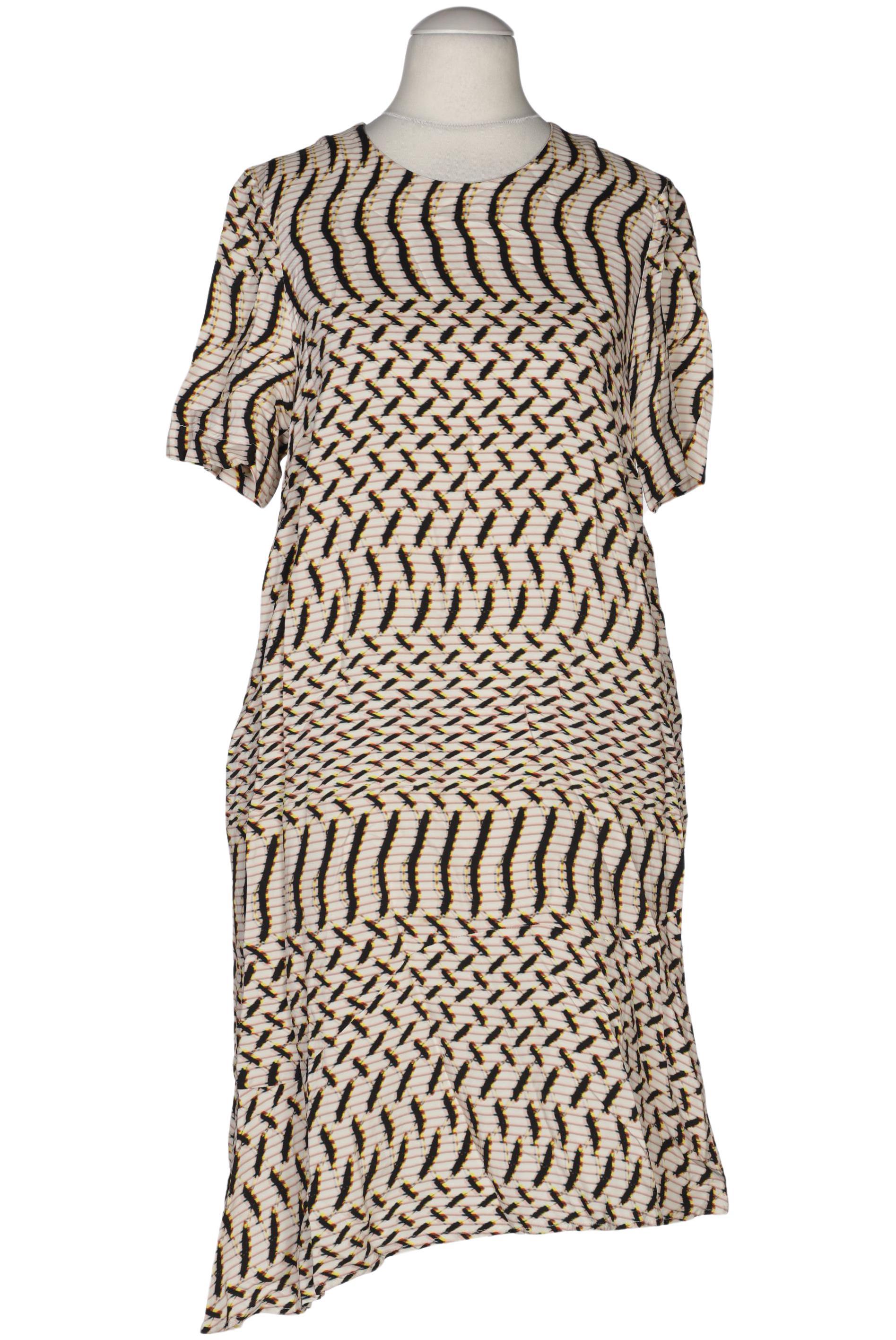 

Lala Berlin Damen Kleid, pink, Gr. 36