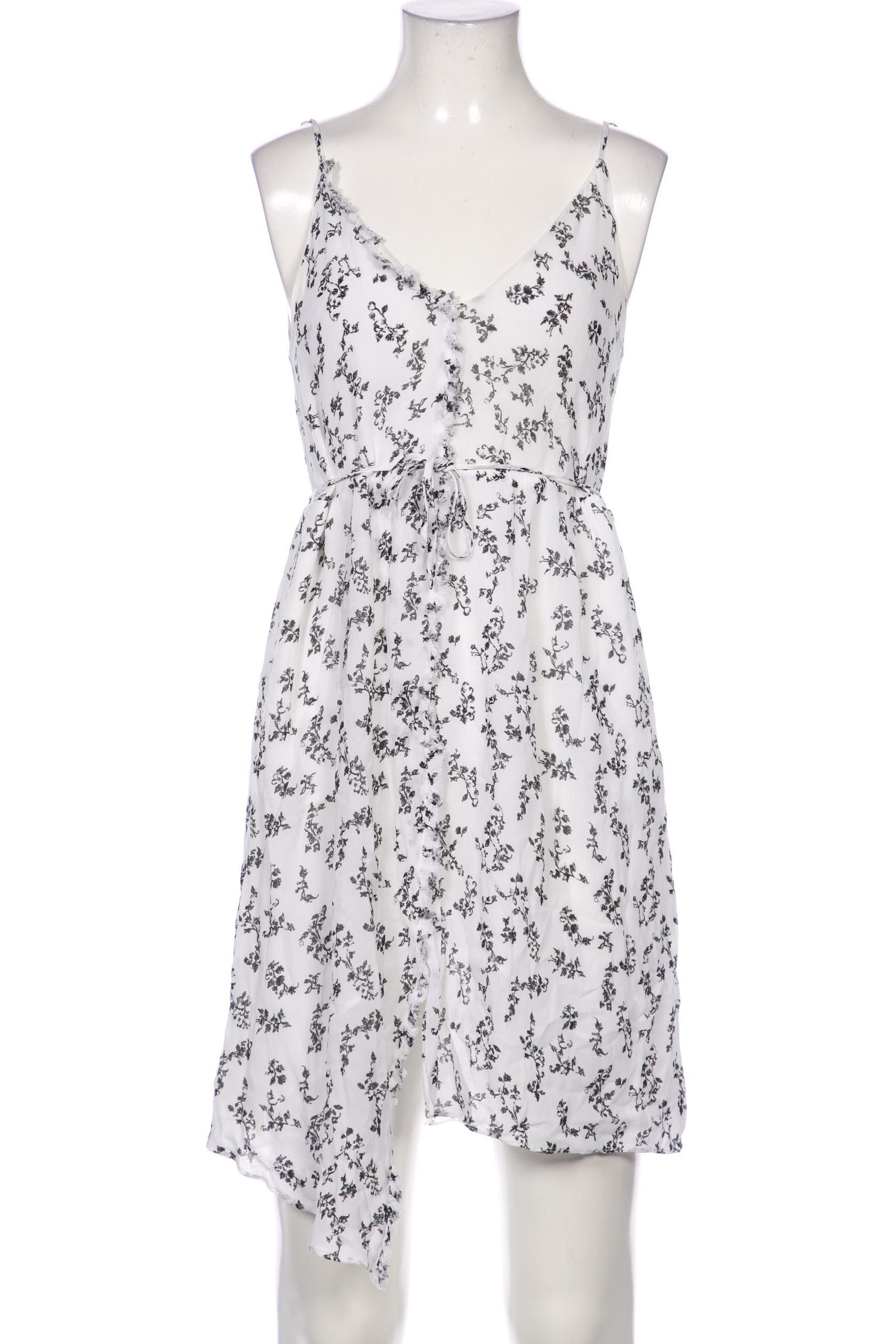 

Lala Berlin Damen Kleid, schwarz, Gr. 36