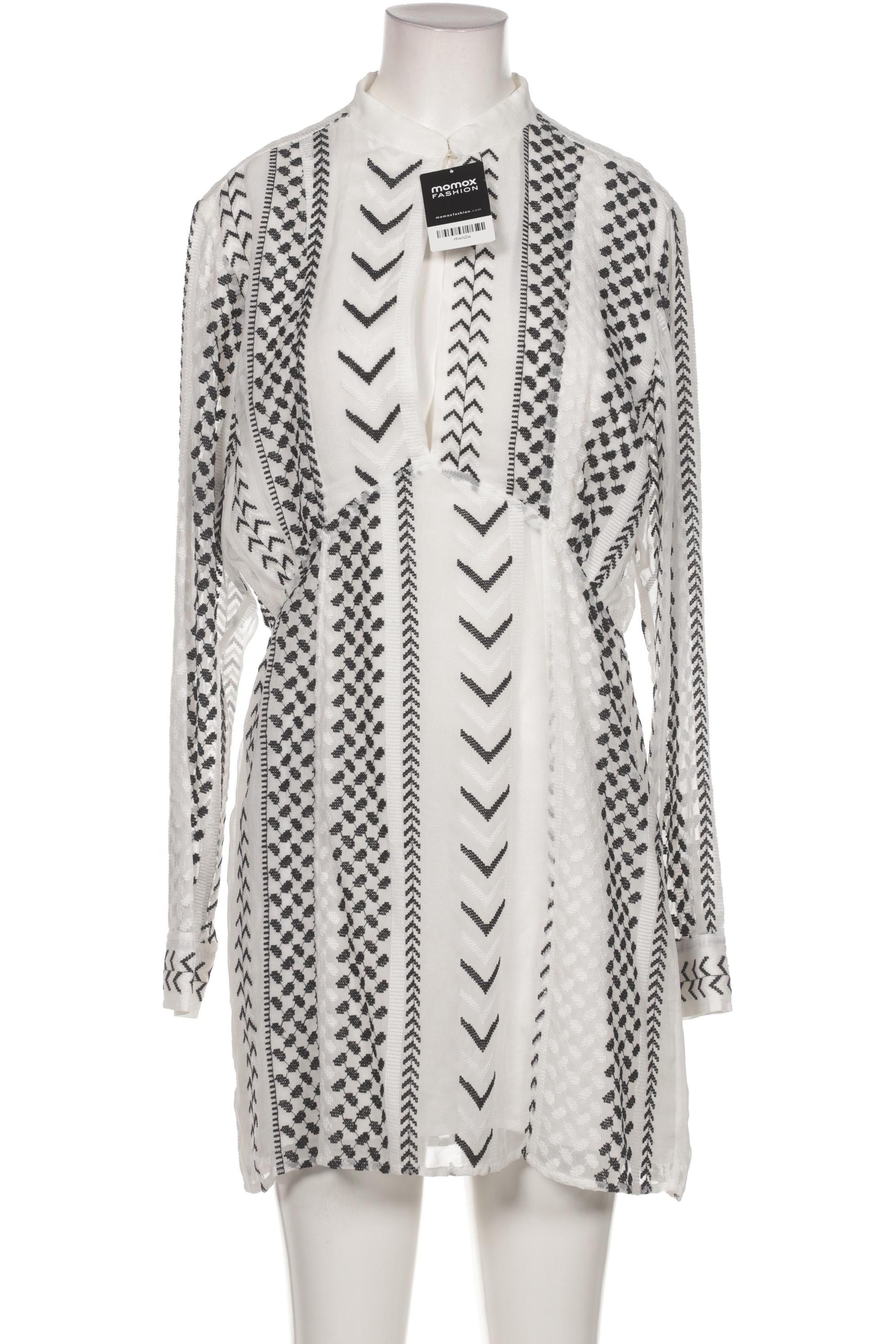 

Lala Berlin Damen Kleid, mehrfarbig, Gr. 38