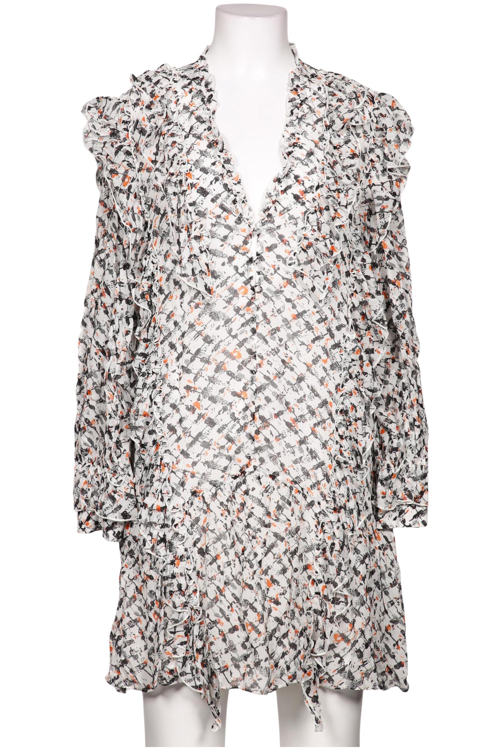 

Lala Berlin Damen Kleid, mehrfarbig, Gr. 34