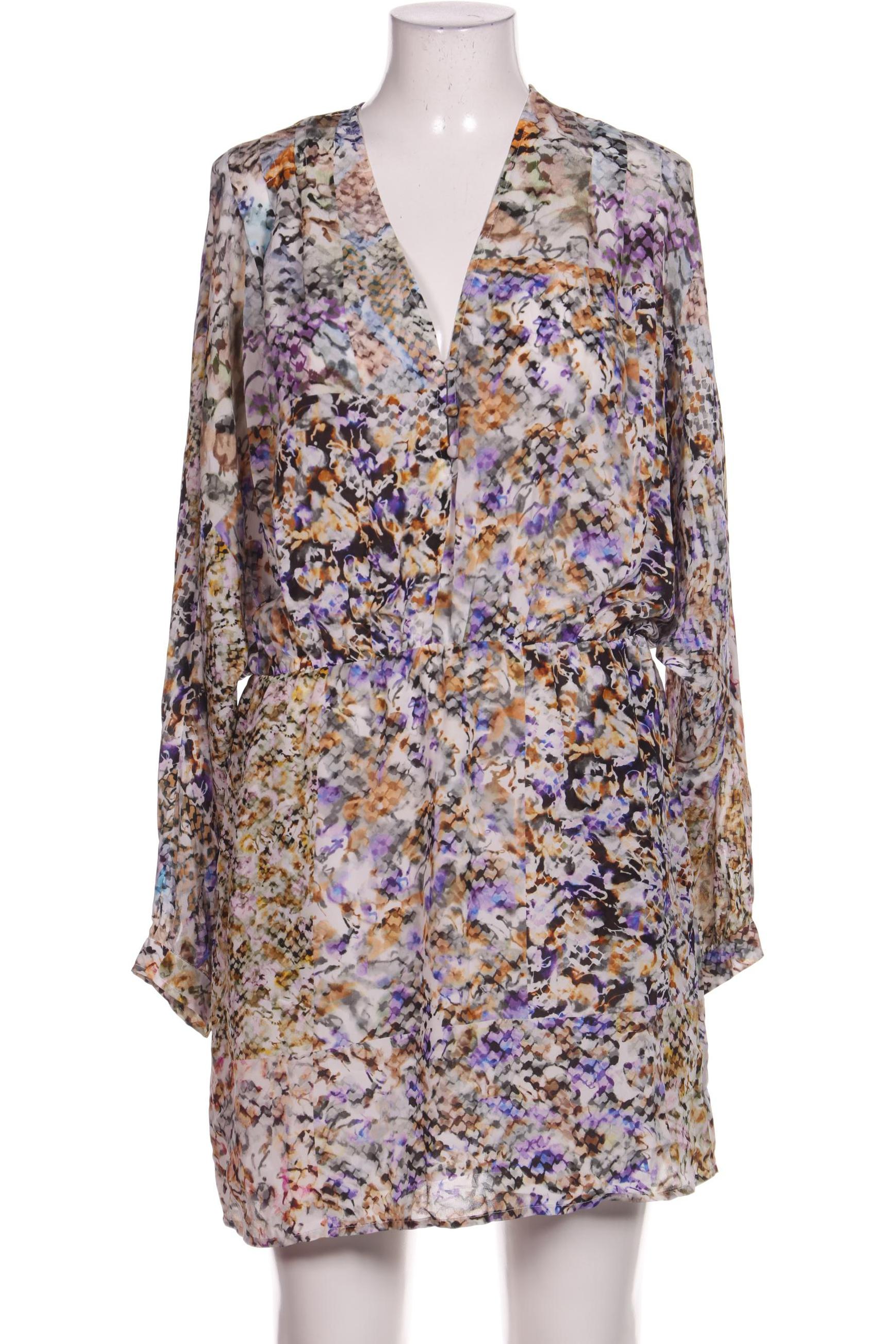 

Lala Berlin Damen Kleid, mehrfarbig, Gr. 38