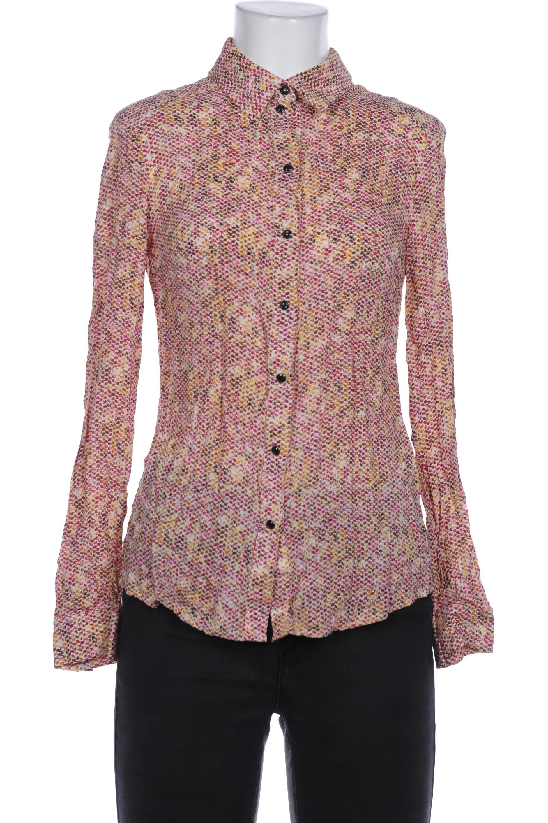 

Lala Berlin Damen Bluse, pink, Gr. 34