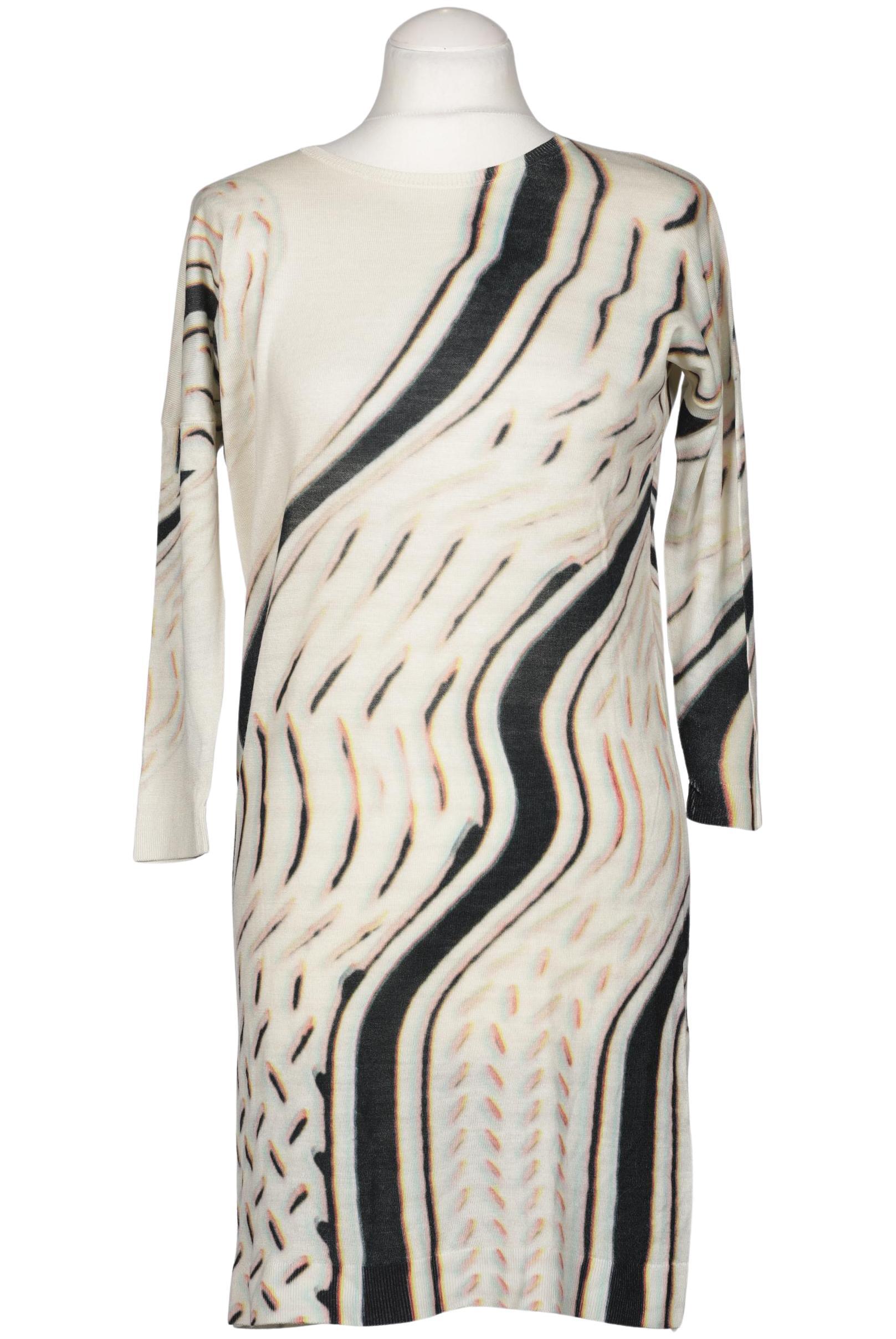 

Lala Berlin Damen Kleid, mehrfarbig, Gr. 38