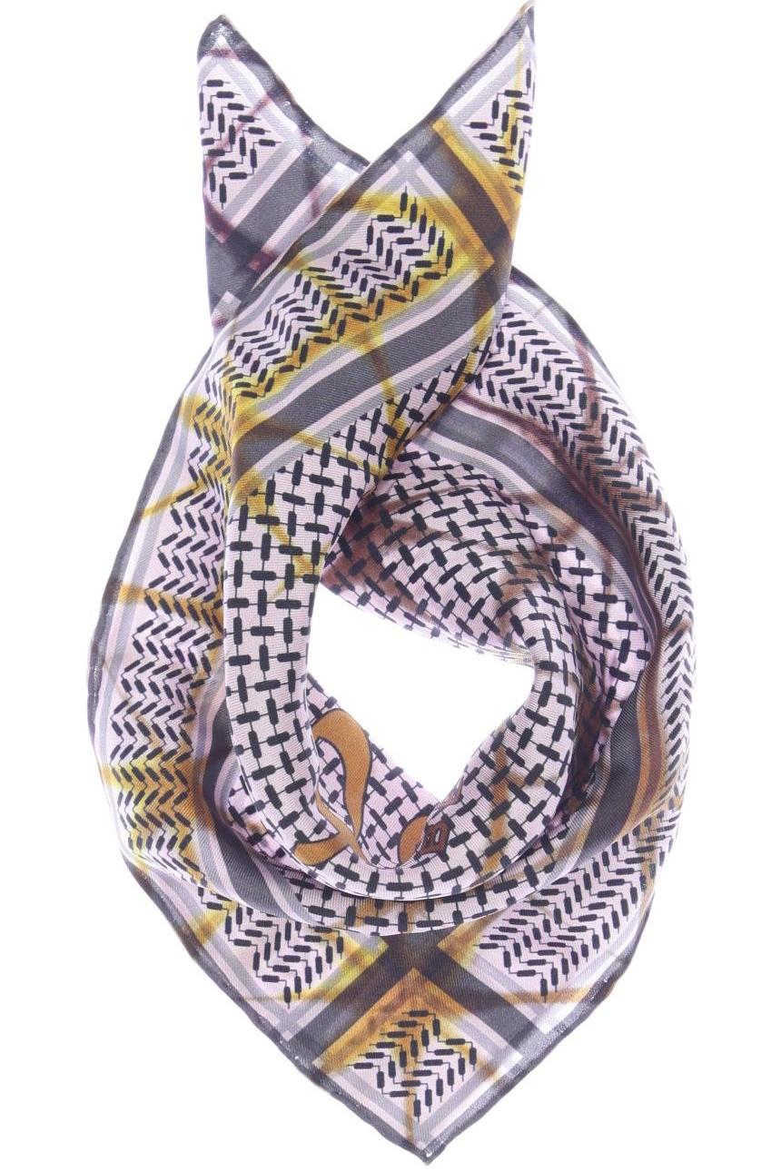 

Lala Berlin Damen Schal, pink, Gr.