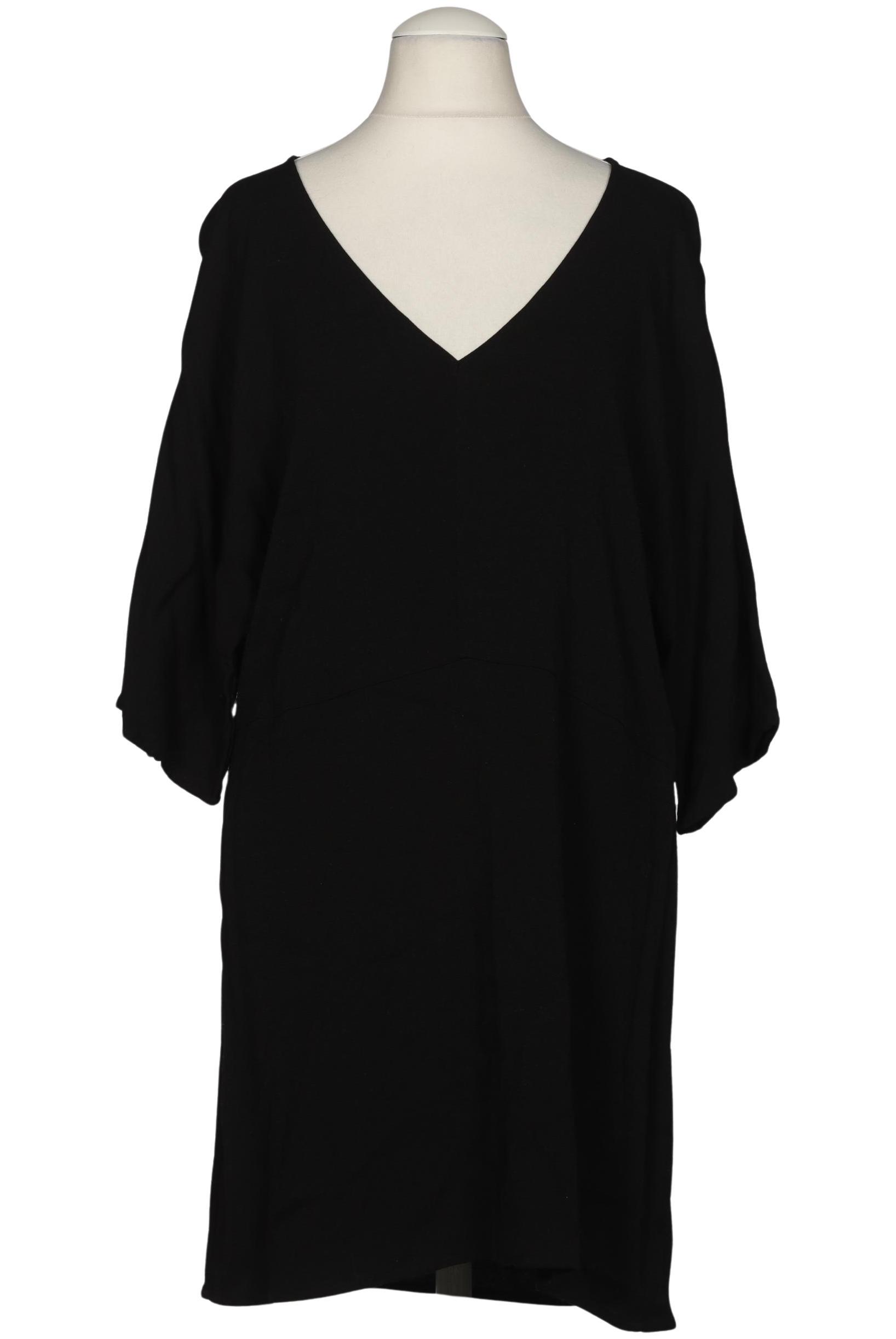 

Lala Berlin Damen Bluse, schwarz, Gr. 38