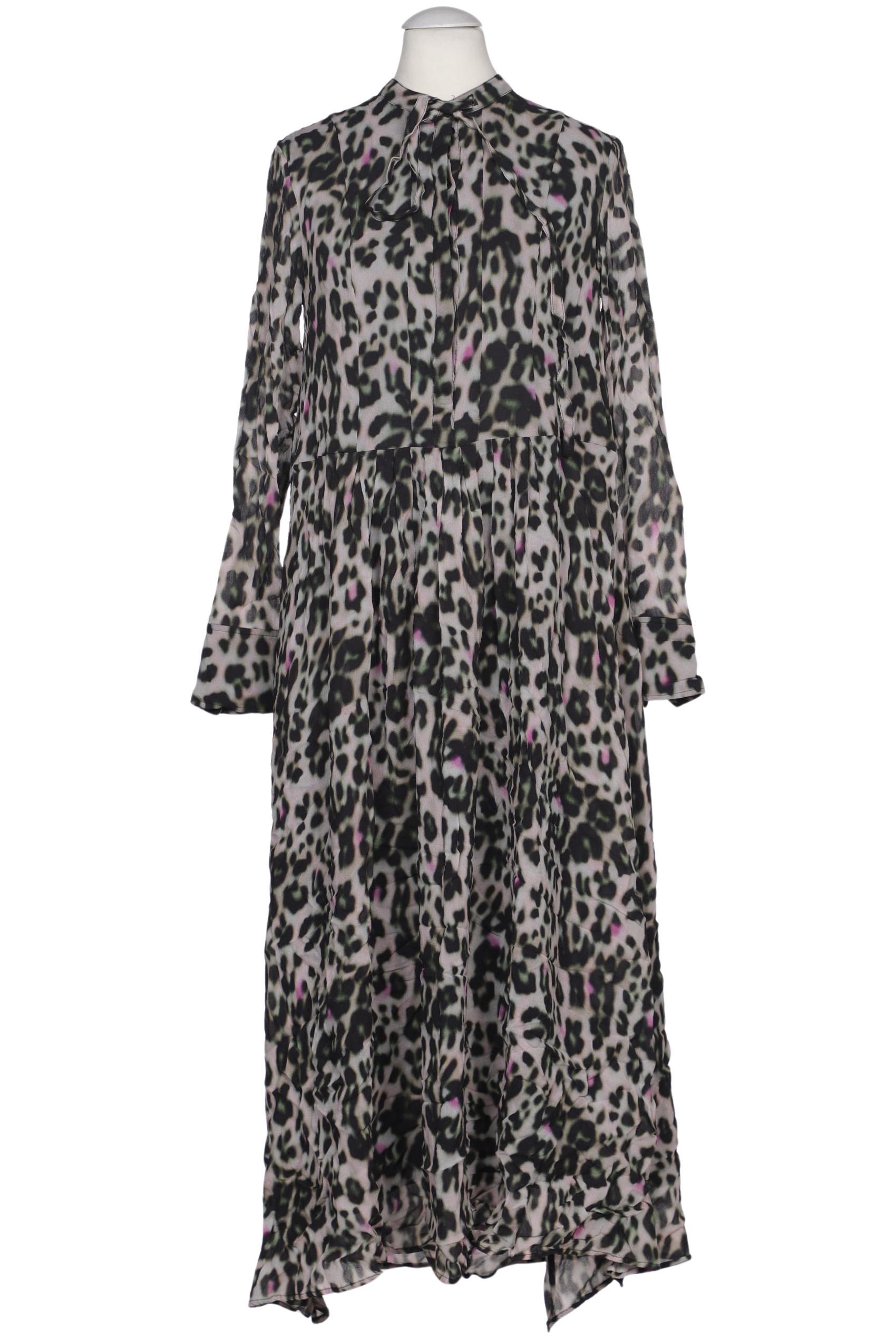 

Lala Berlin Damen Kleid, mehrfarbig, Gr. 34