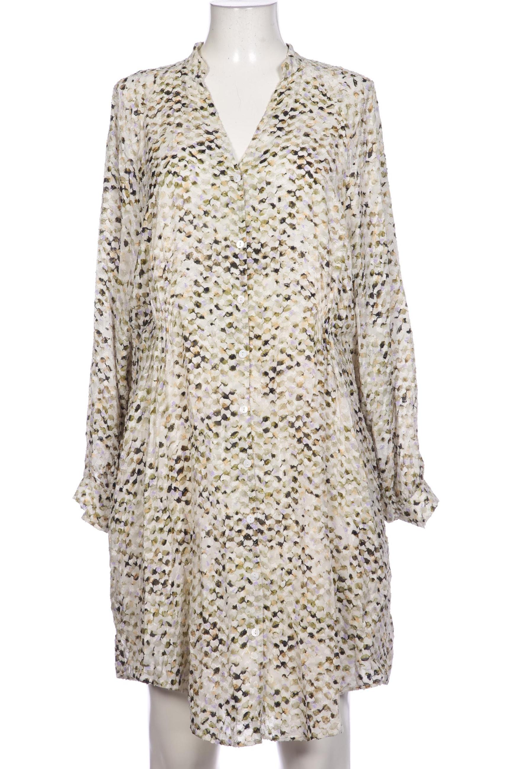 

Lala Berlin Damen Kleid, mehrfarbig, Gr. 38