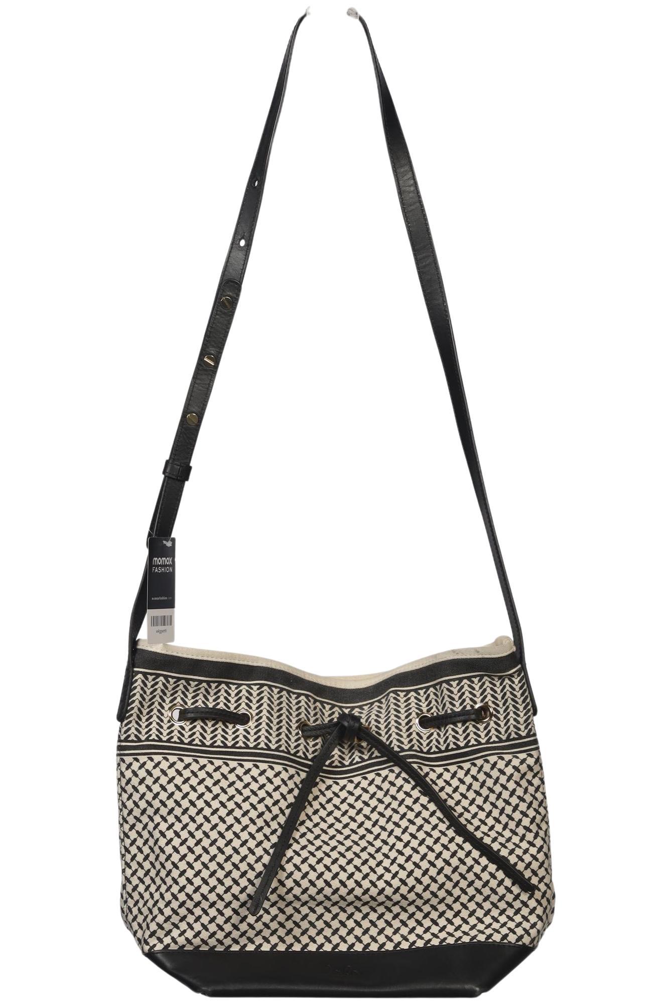 

Lala Berlin Damen Handtasche, mehrfarbig, Gr.