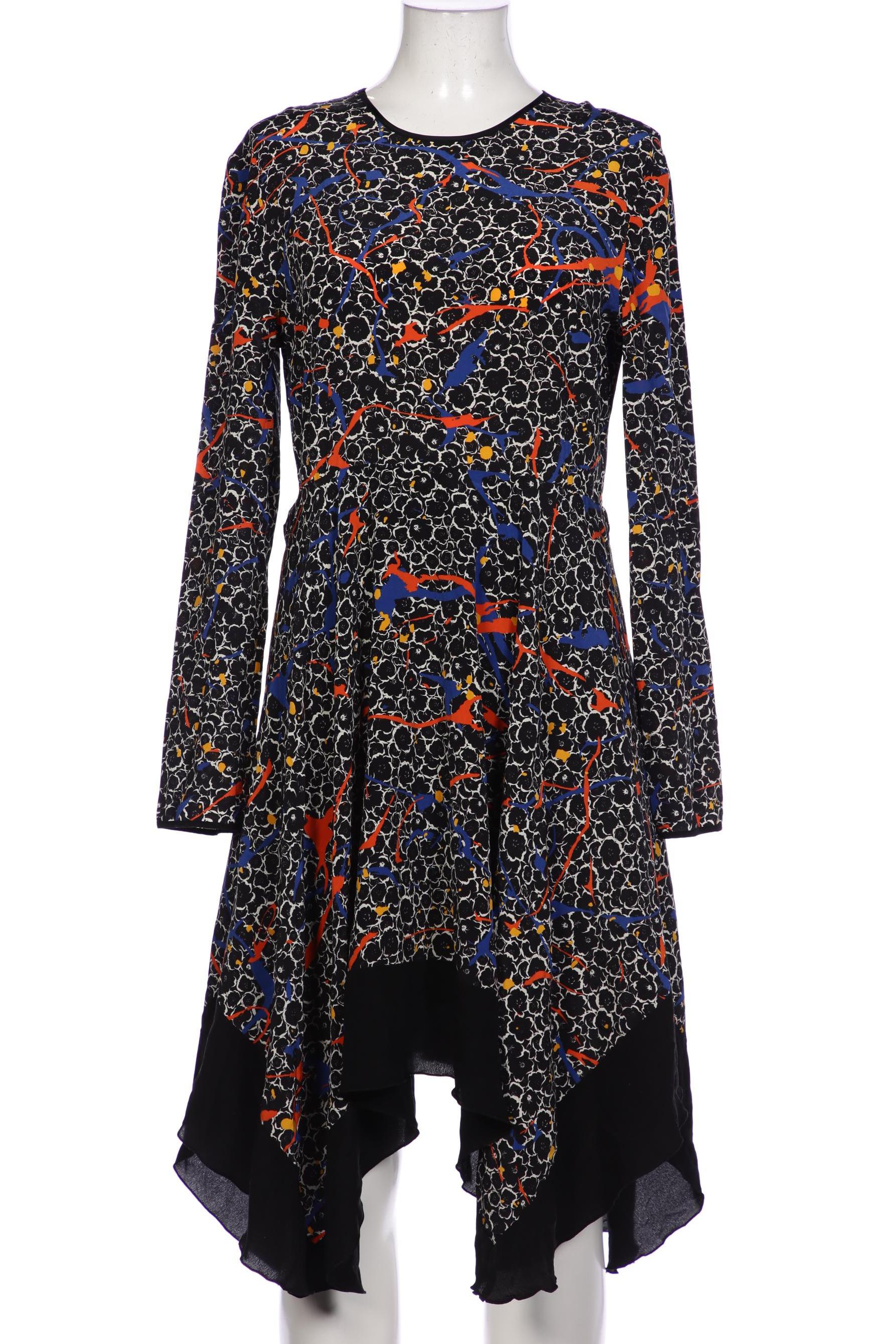 

Lala Berlin Damen Kleid, schwarz, Gr. 38