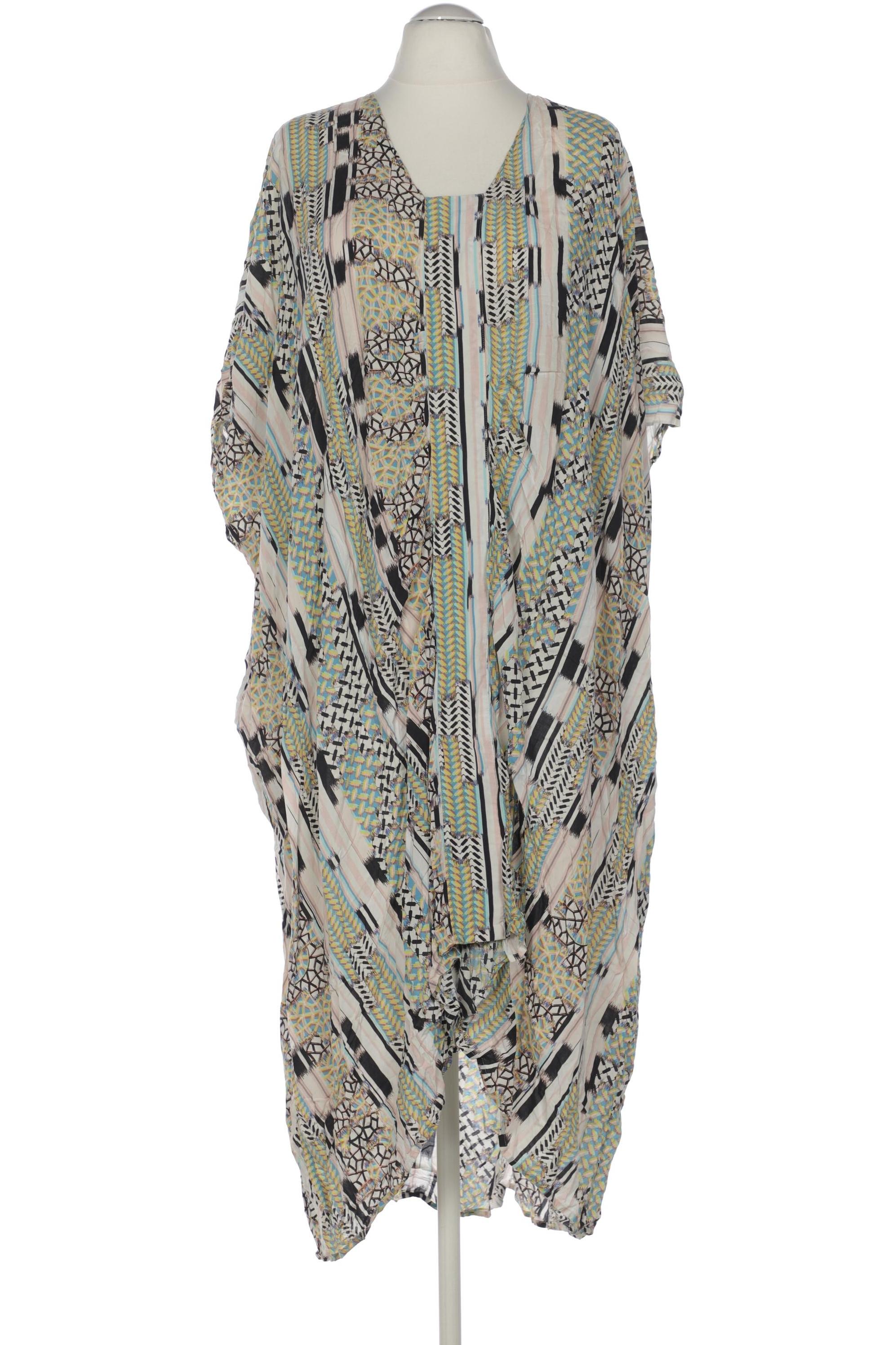 

Lala Berlin Damen Kleid, mehrfarbig, Gr. 38