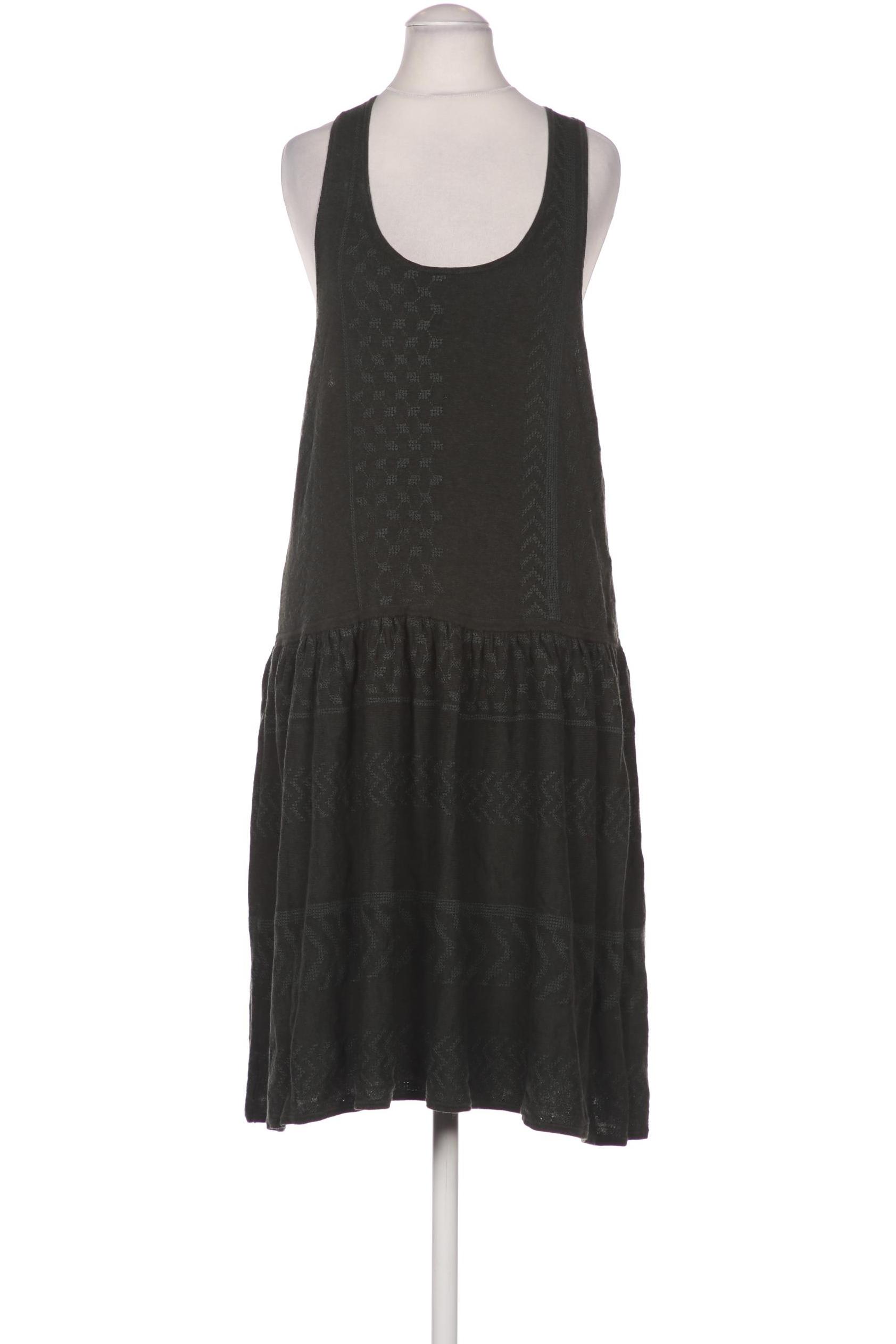 

Lala Berlin Damen Kleid, grün, Gr. 34