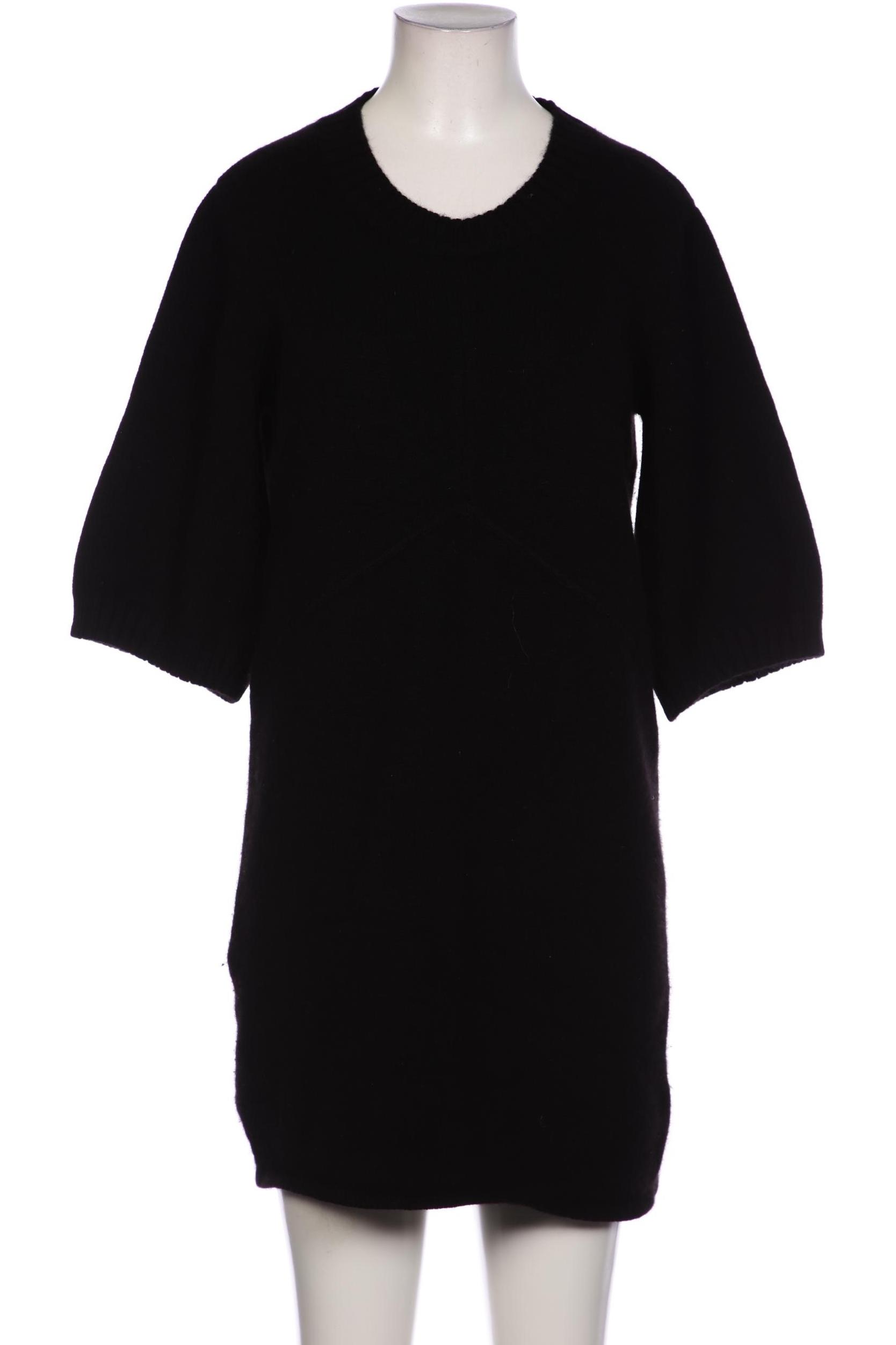 

Lala Berlin Damen Kleid, schwarz, Gr. 36