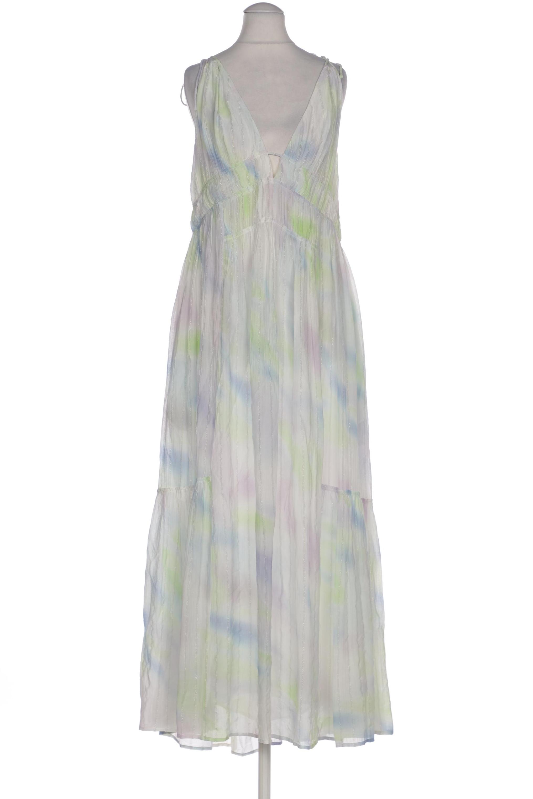 

Lala Berlin Damen Kleid, mehrfarbig, Gr. 36