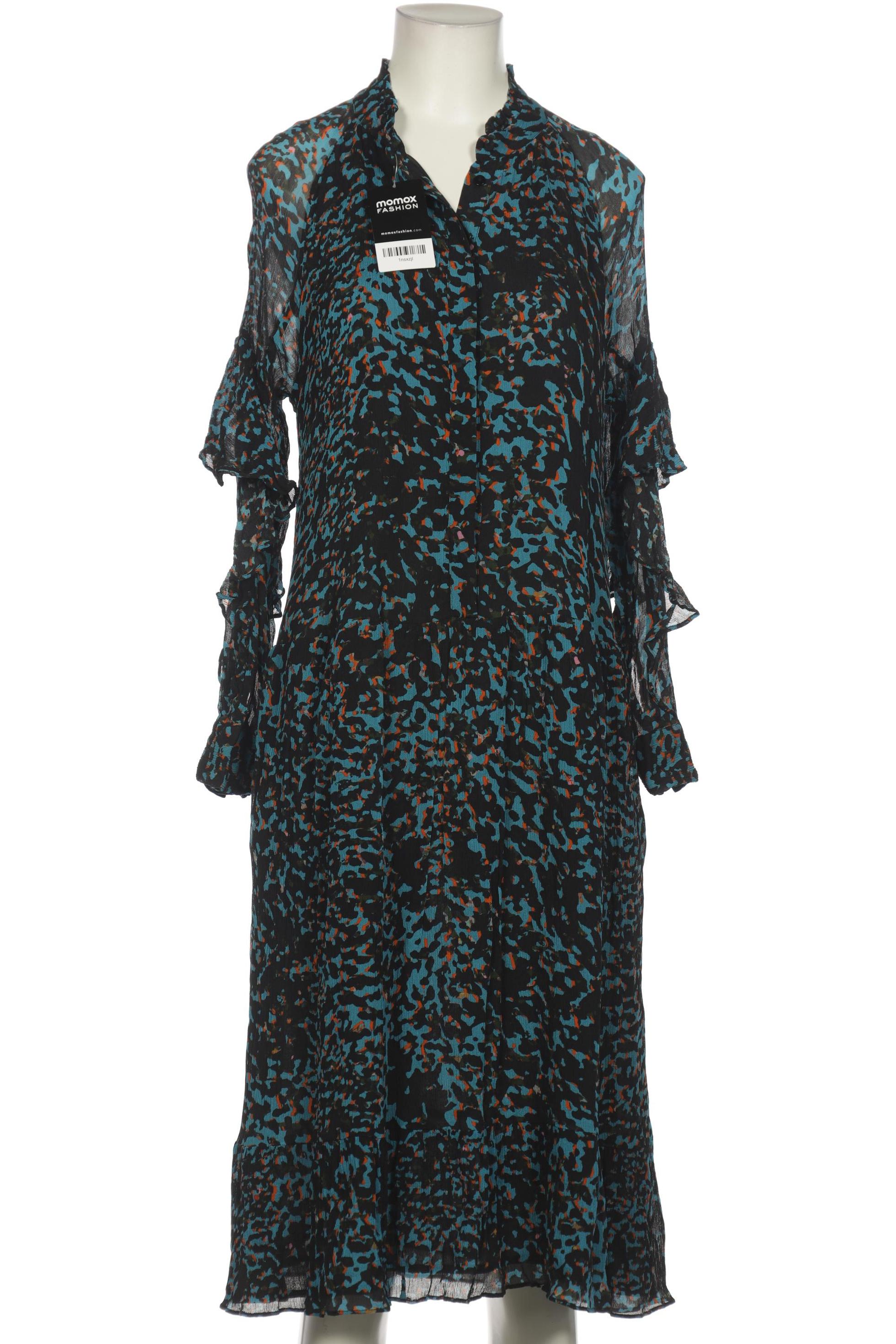 

Lala Berlin Damen Kleid, schwarz, Gr. 36