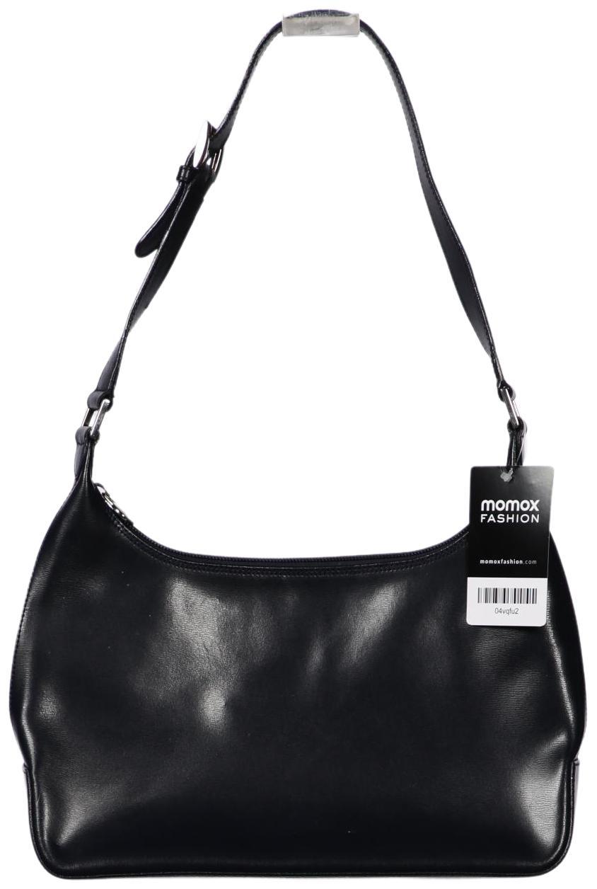 

Lamarthe Damen Handtasche, marineblau, Gr.