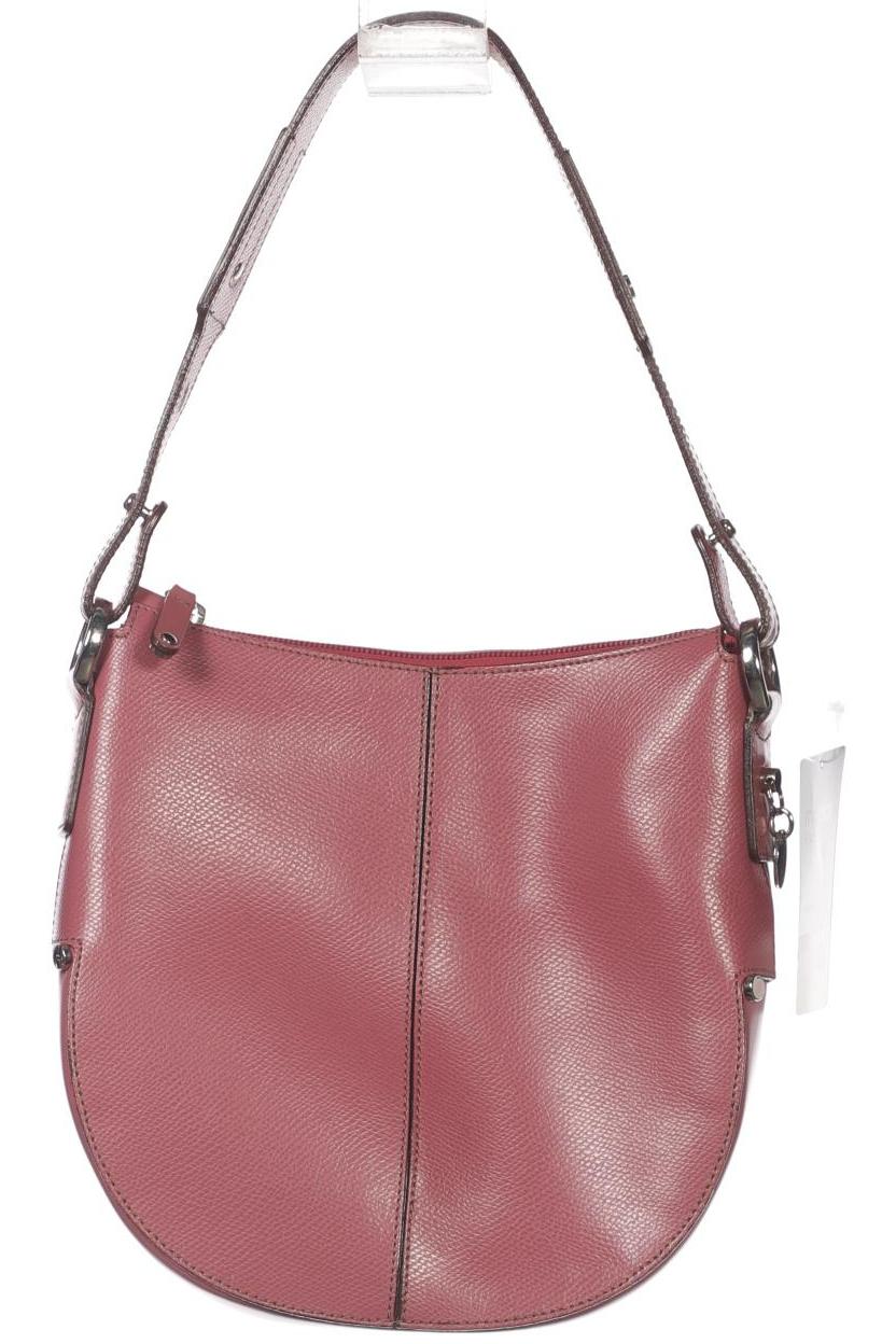 

LAMARTHE Damen Handtasche, pink