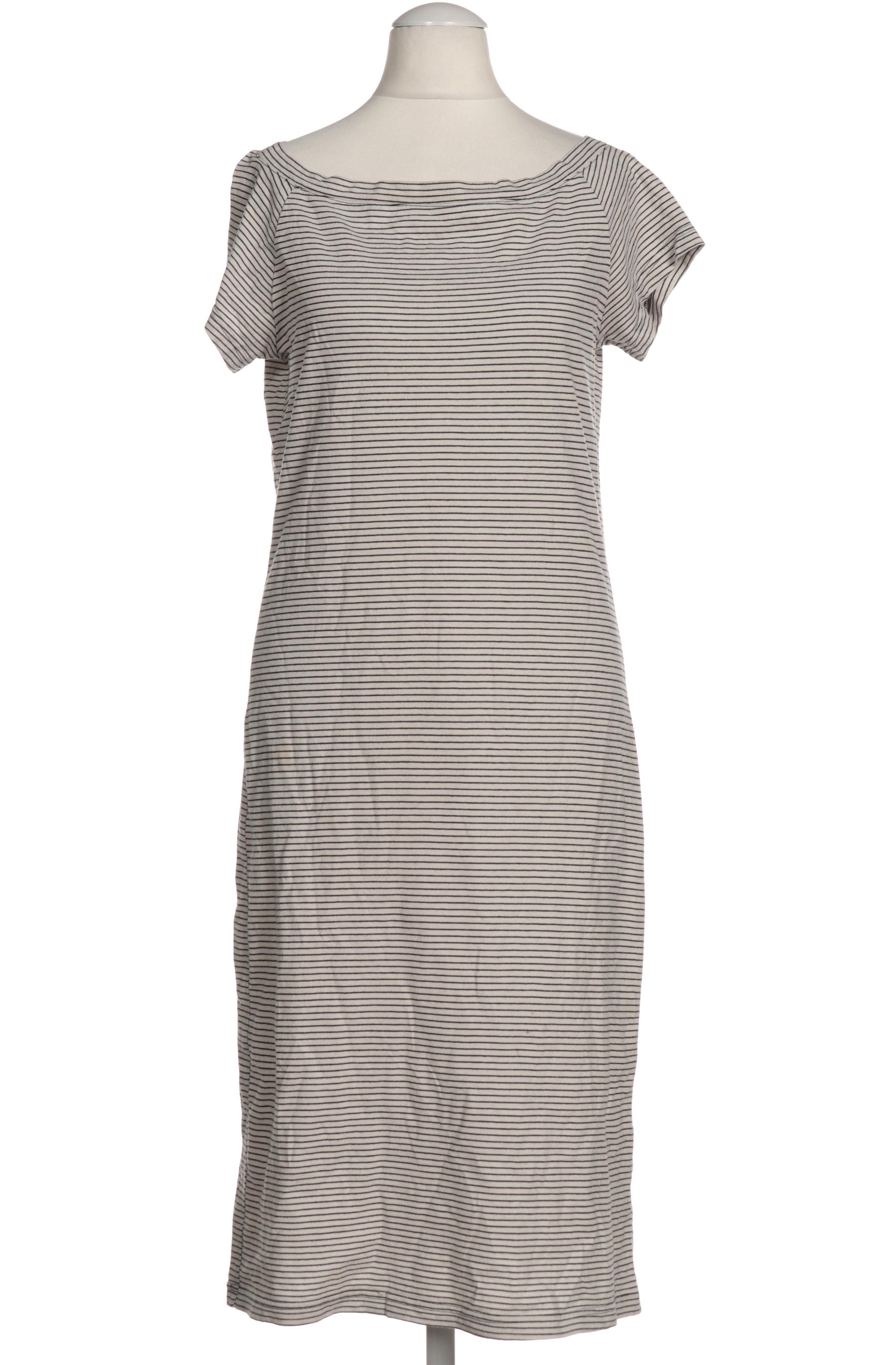

Lana naturalwear Damen Kleid, grau, Gr.