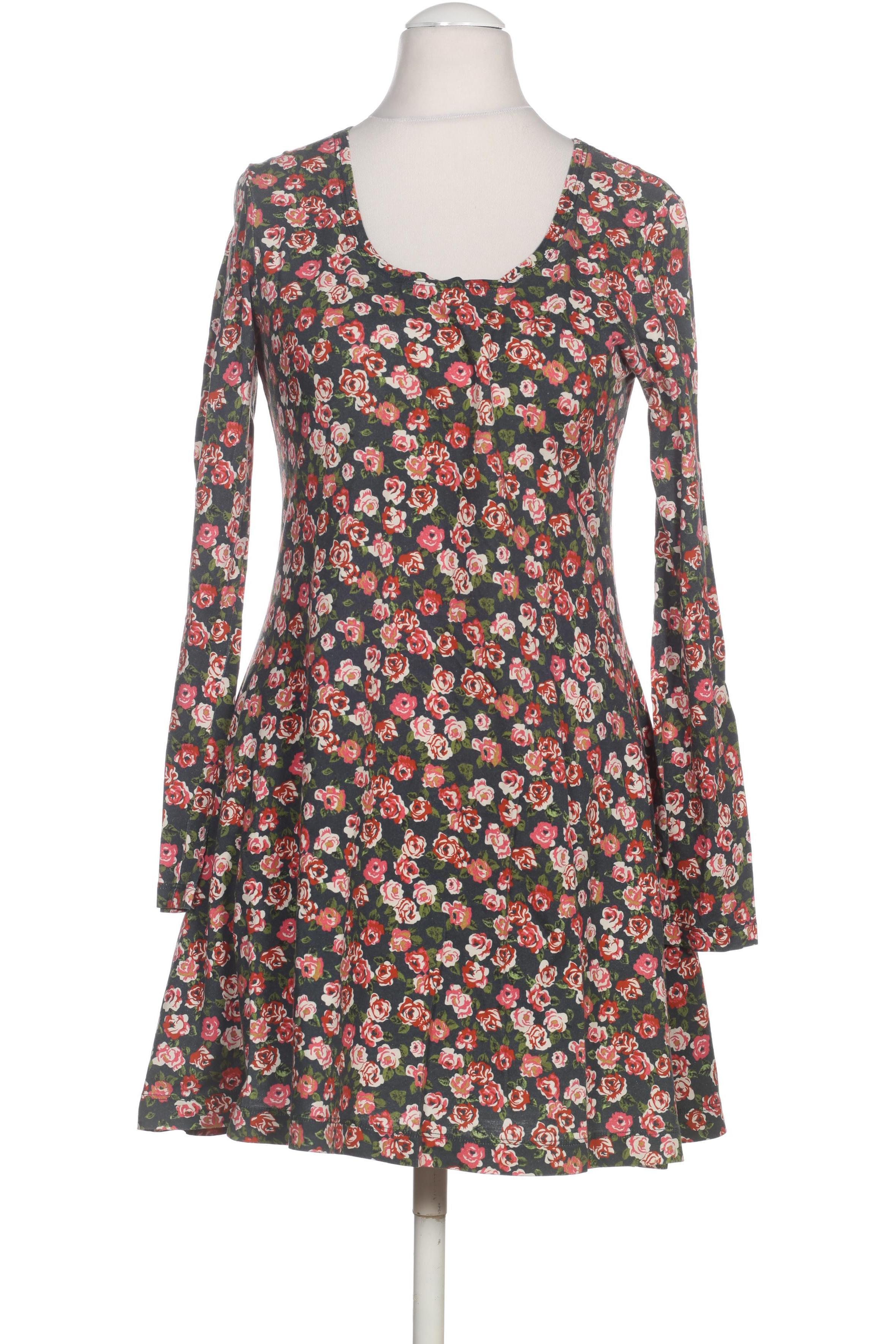 

Lana naturalwear Damen Kleid, pink, Gr.