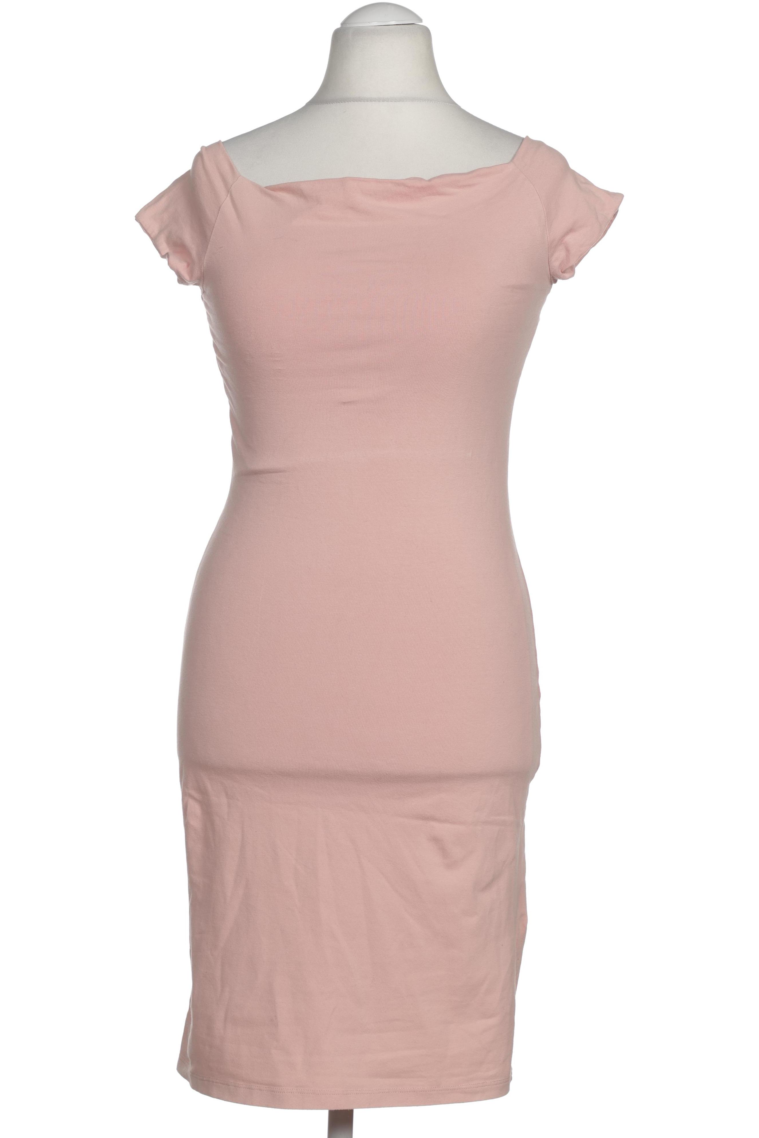 

lana Damen Kleid, pink, Gr. 36