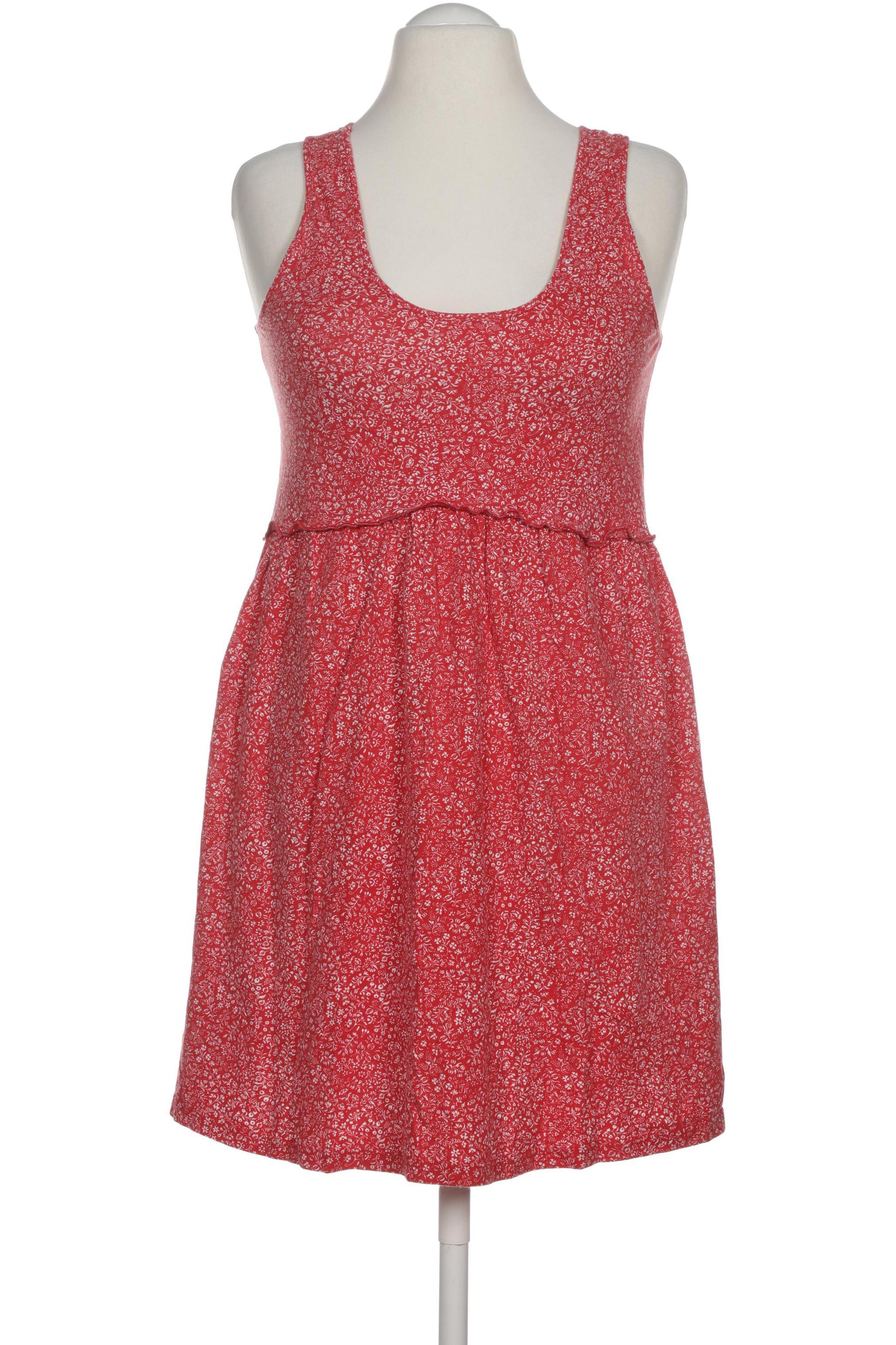 

lana Damen Kleid, rot, Gr.