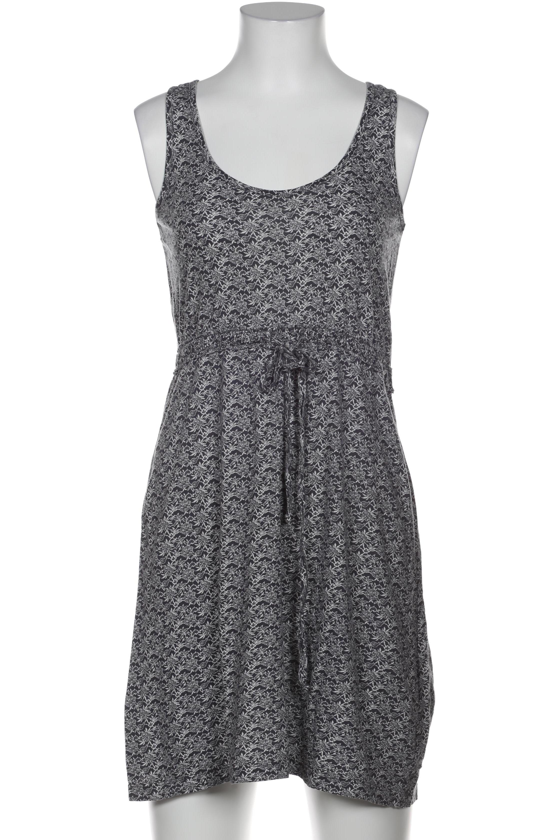 

lana Damen Kleid, grau