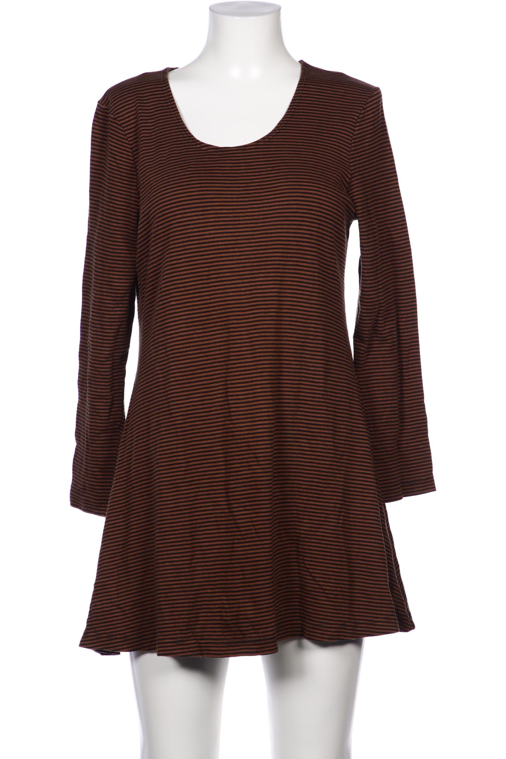 Thumbnail - lana Damen Kleid, braun, Gr. 42