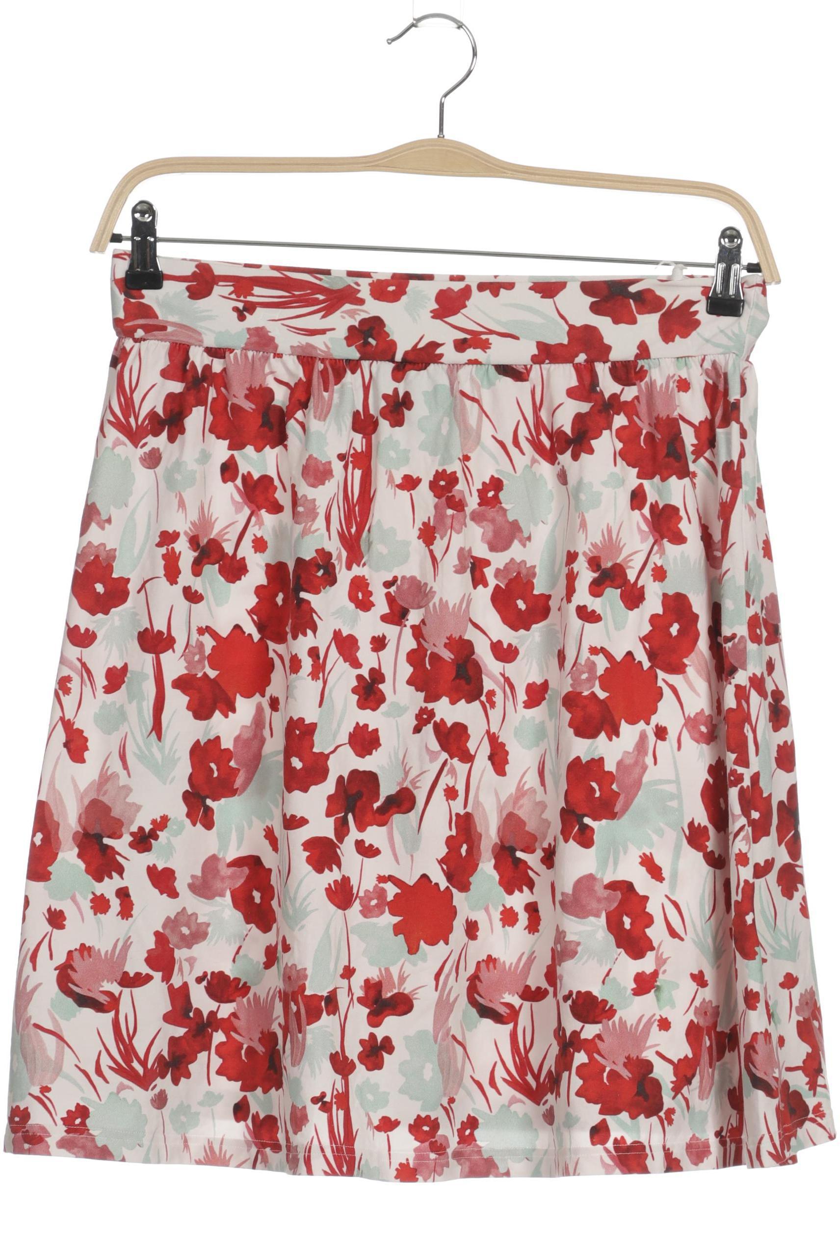 

lana Damen Rock, mehrfarbig, Gr.