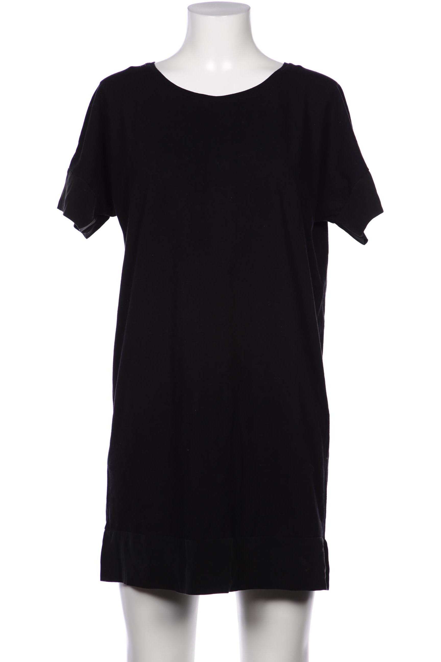 

Lana naturalwear Damen Kleid, marineblau