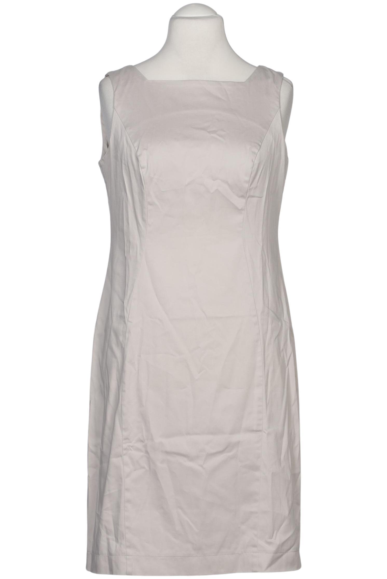 

Lana naturalwear Damen Kleid, beige, Gr. 42