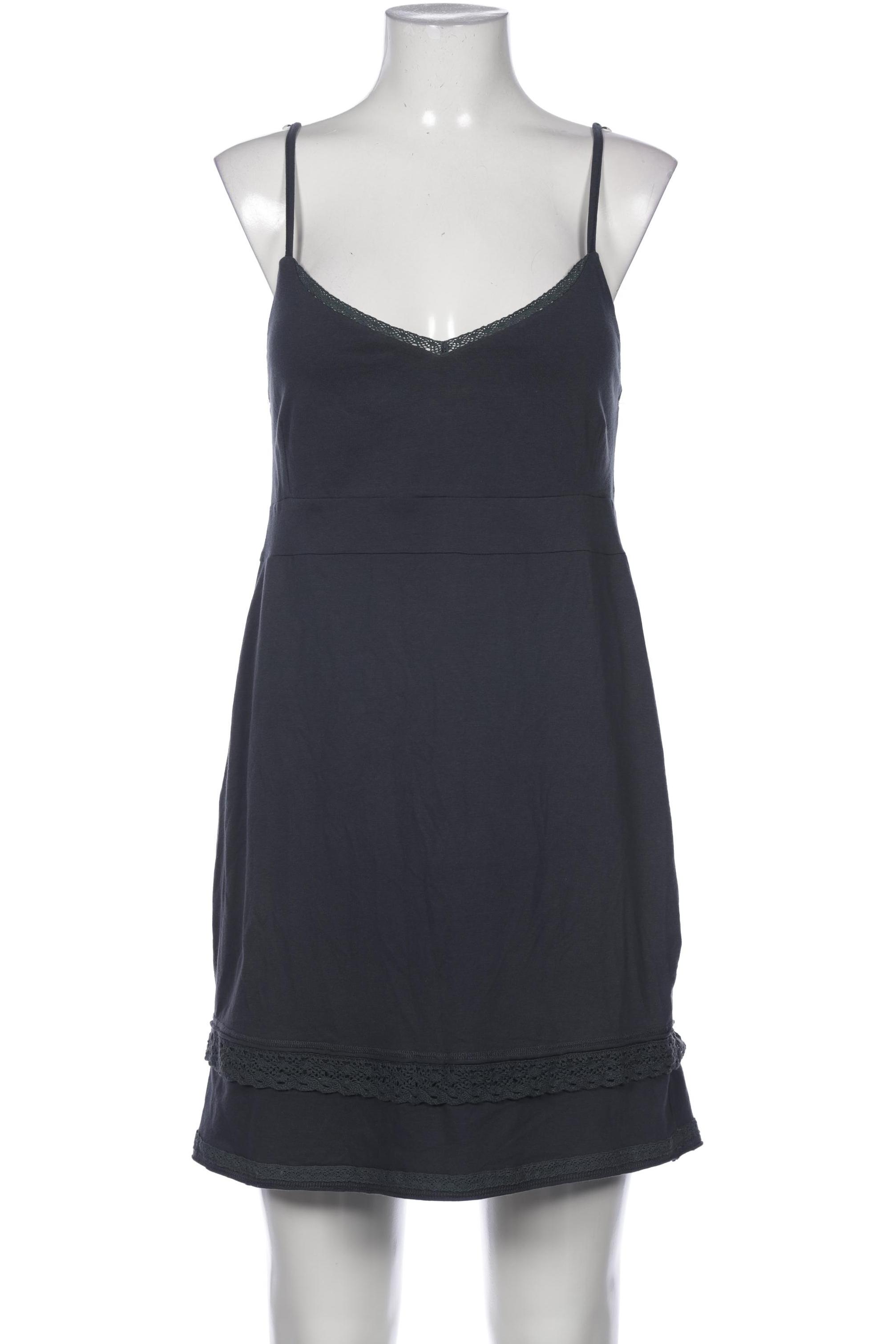 

Lana naturalwear Damen Kleid, grau