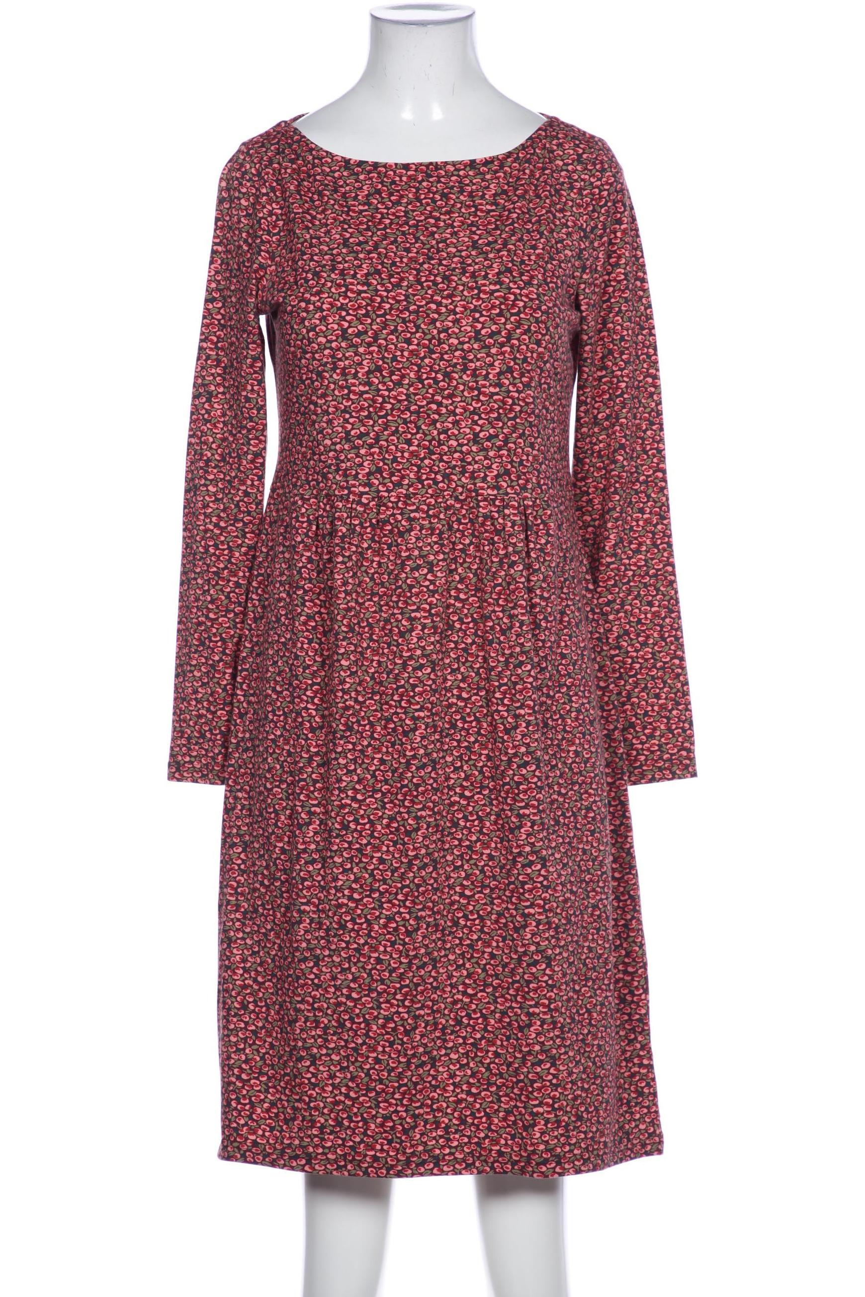 

Lana naturalwear Damen Kleid, mehrfarbig