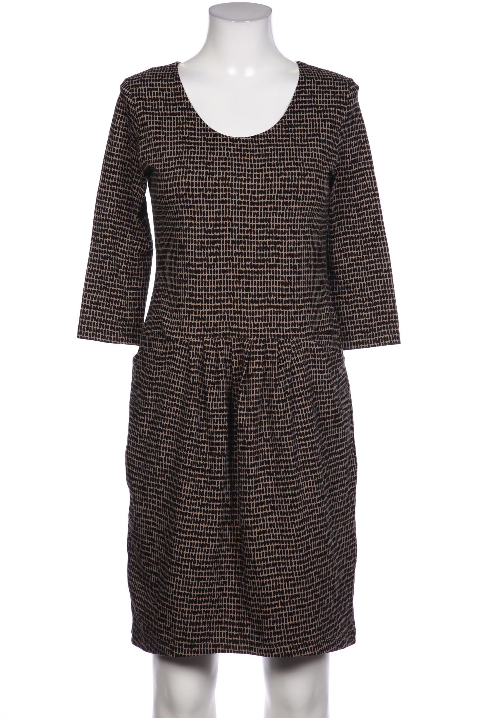 

Lana naturalwear Damen Kleid, beige