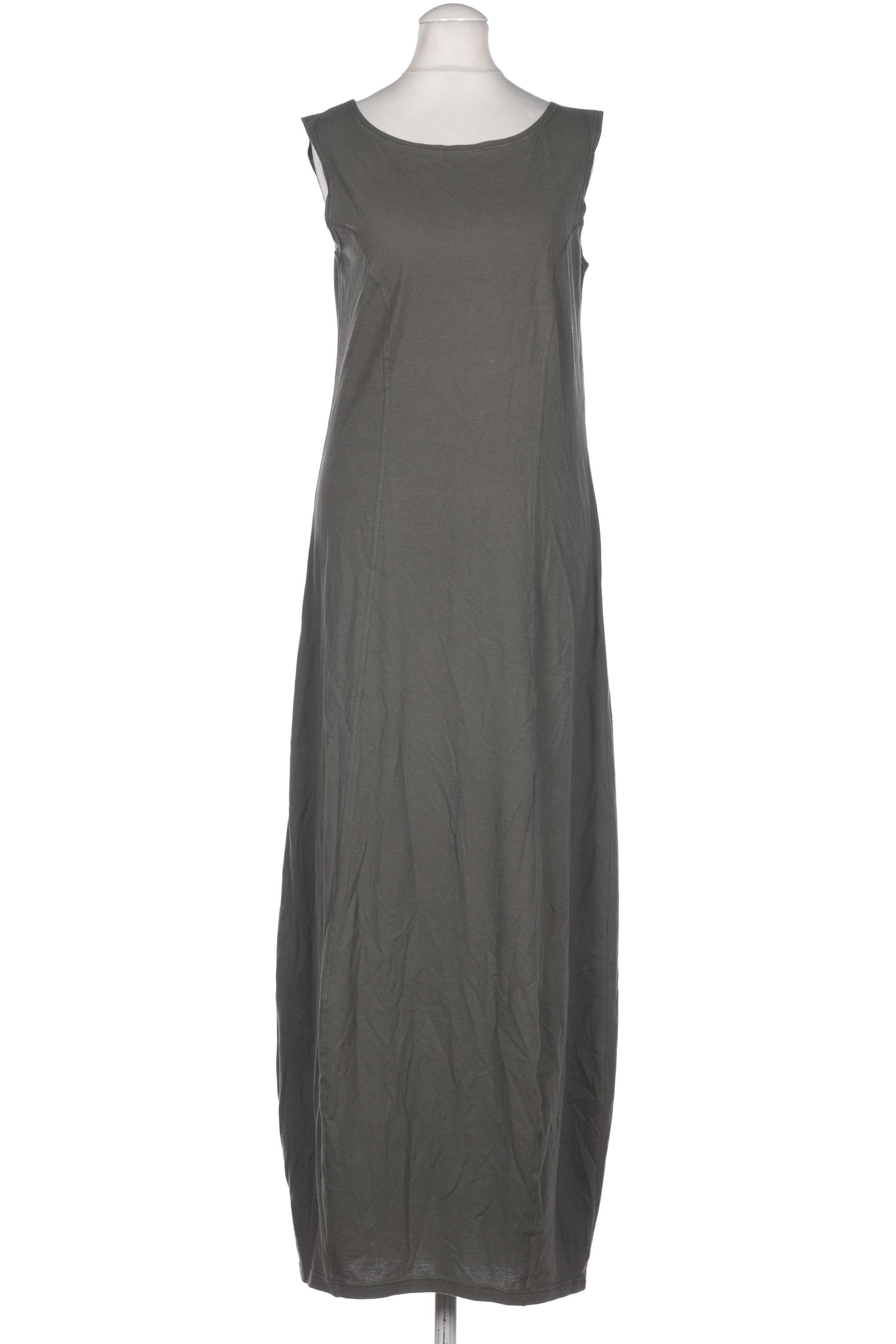 

Lana naturalwear Damen Kleid, grün