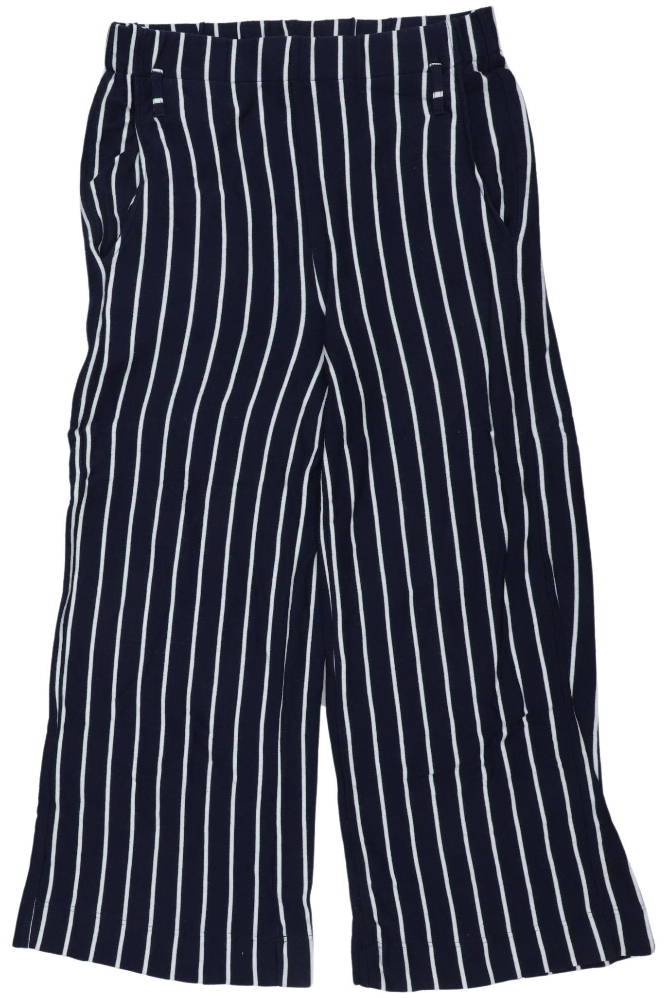 

Lana naturalwear Damen Stoffhose, mehrfarbig, Gr. 36