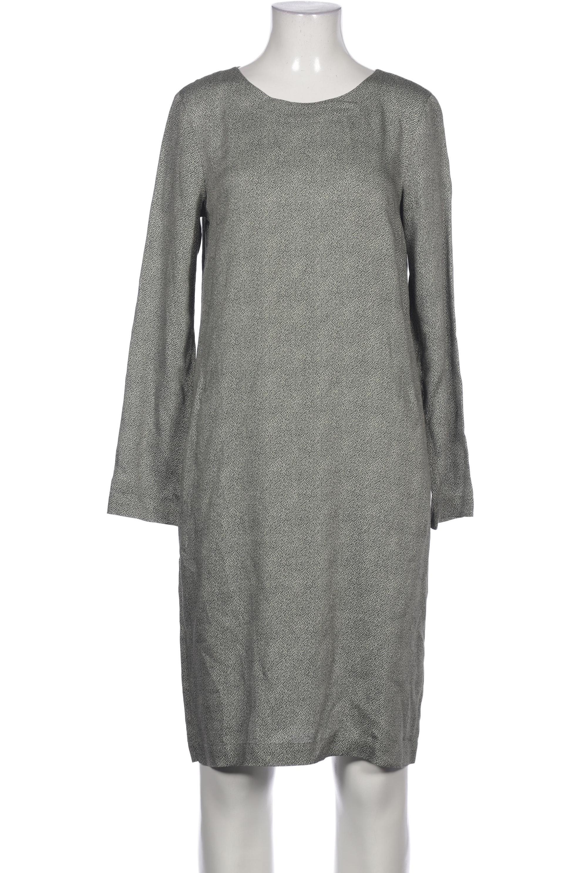 

Lana naturalwear Damen Kleid, grau