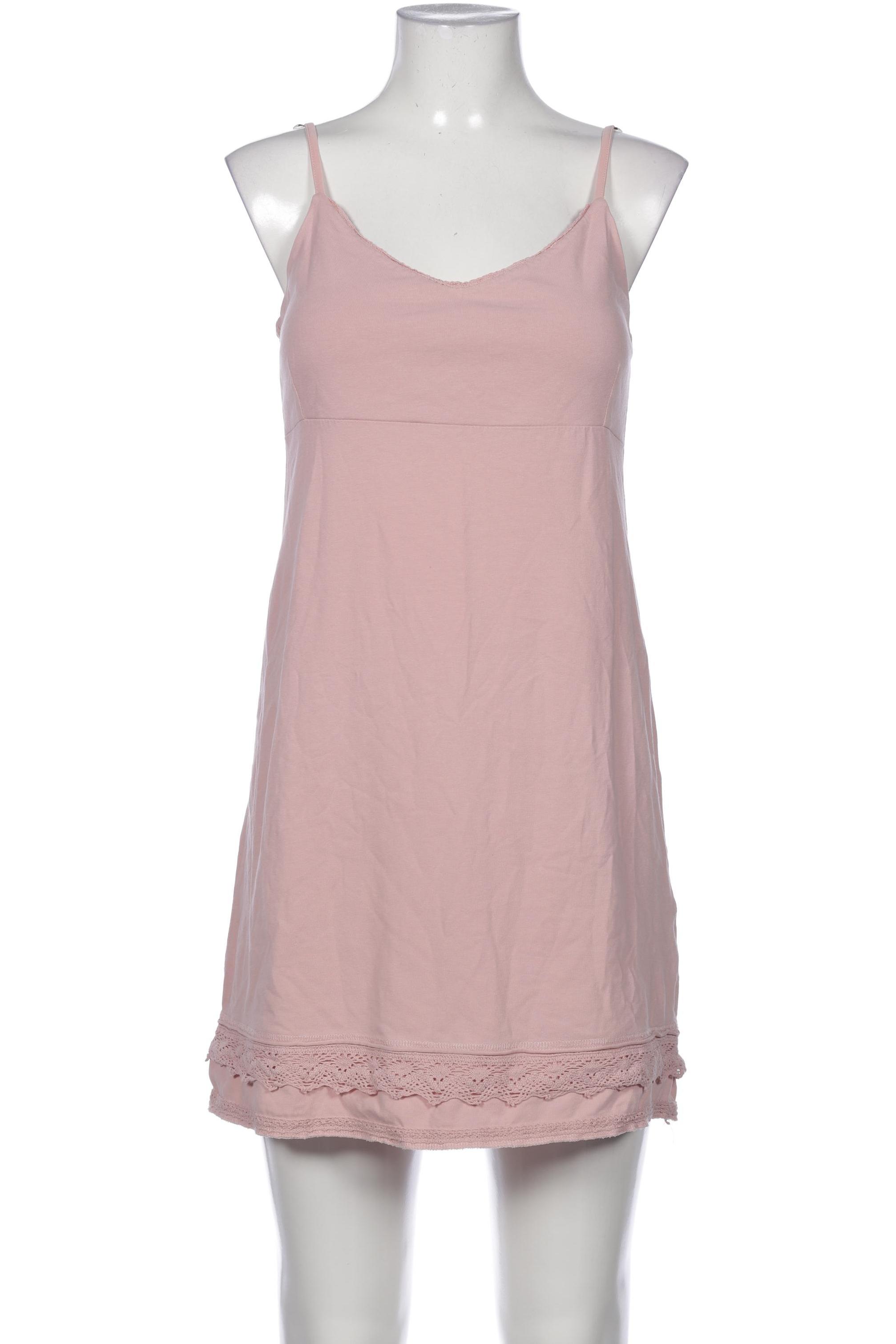 

Lana naturalwear Damen Kleid, pink