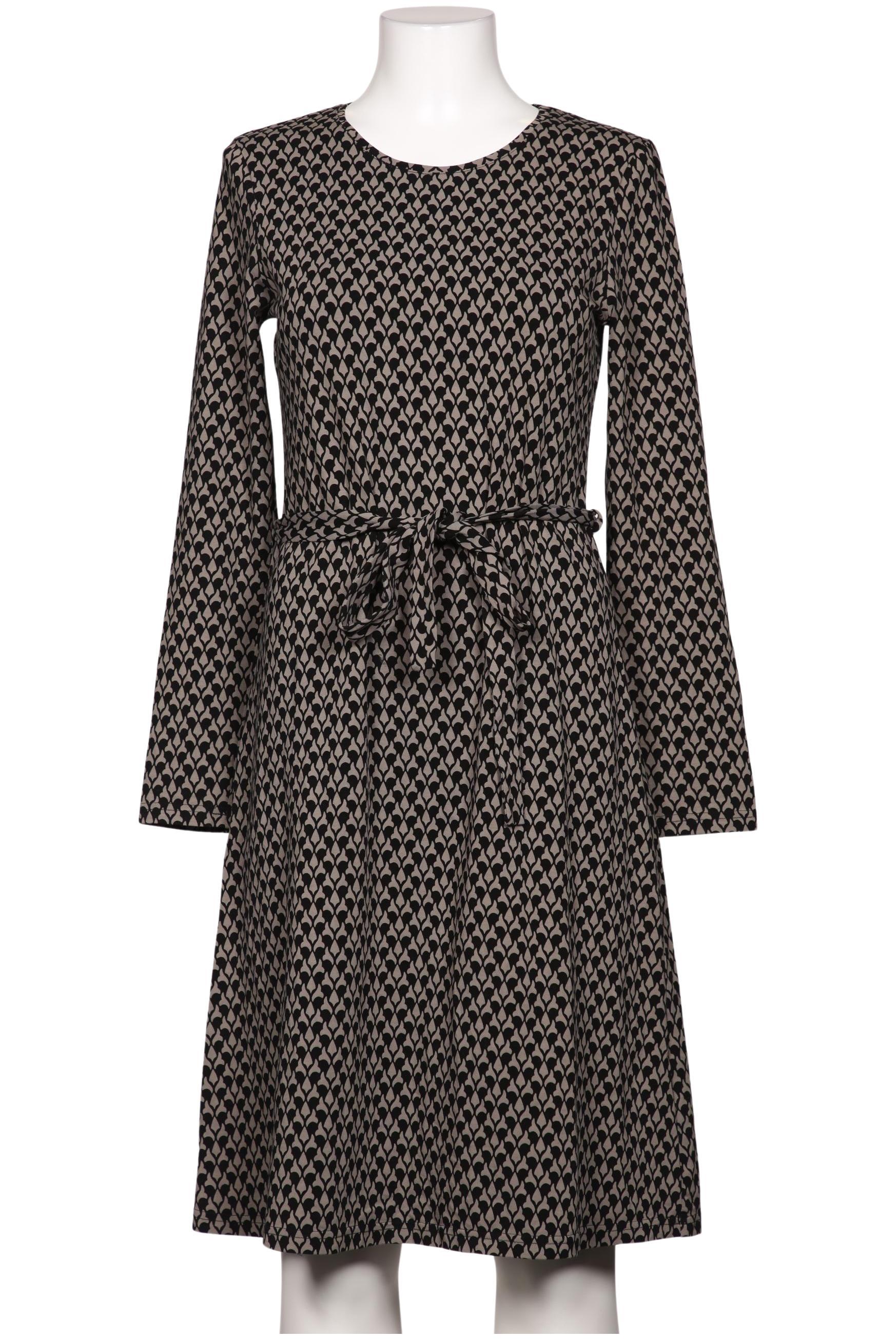 

Lana naturalwear Damen Kleid, mehrfarbig, Gr. 38