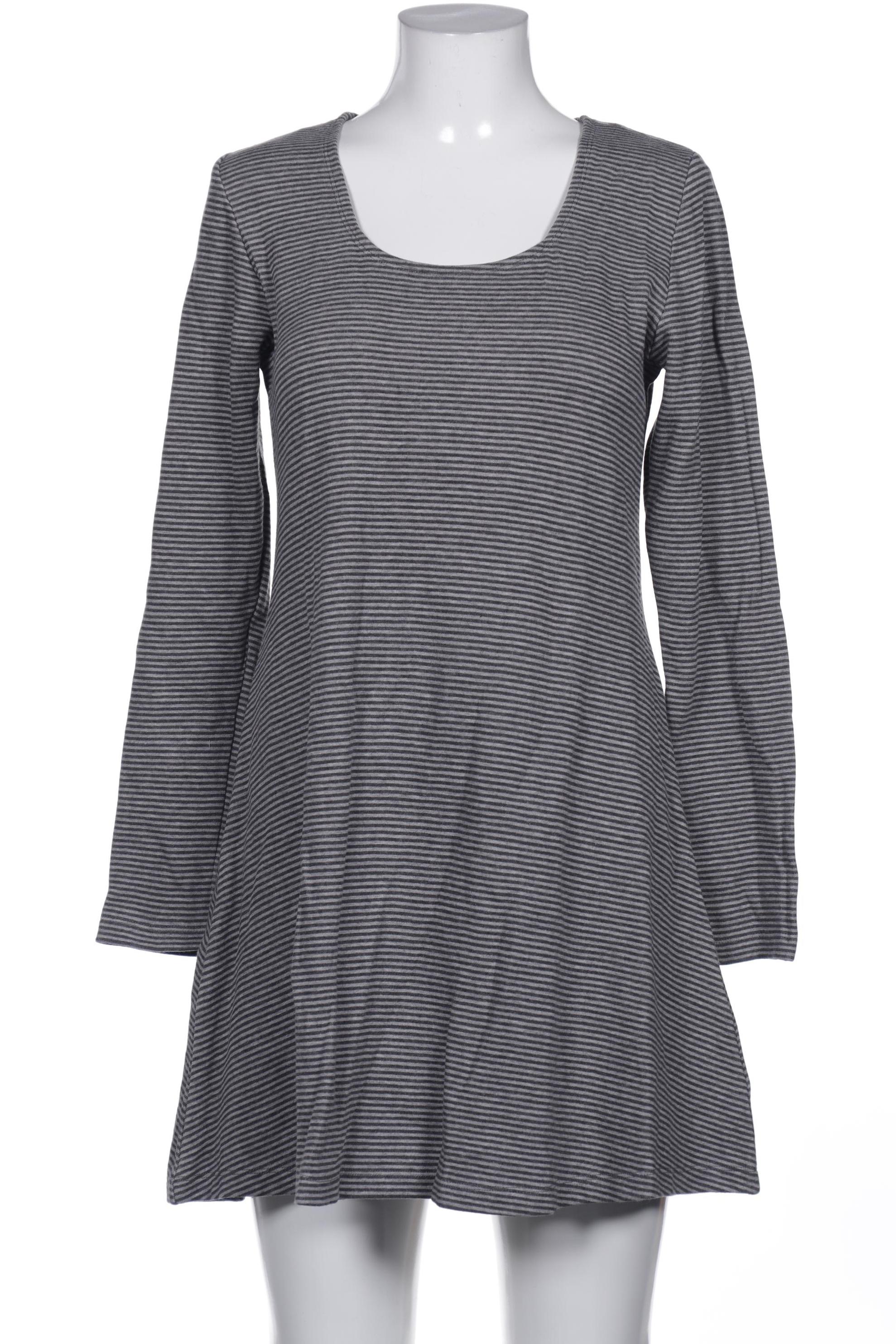 

Lana naturalwear Damen Kleid, grau