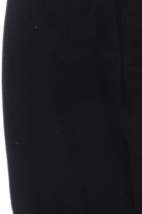 Thumbnail - Lana naturalwear Herren Stoffhose, schwarz, Gr. 86