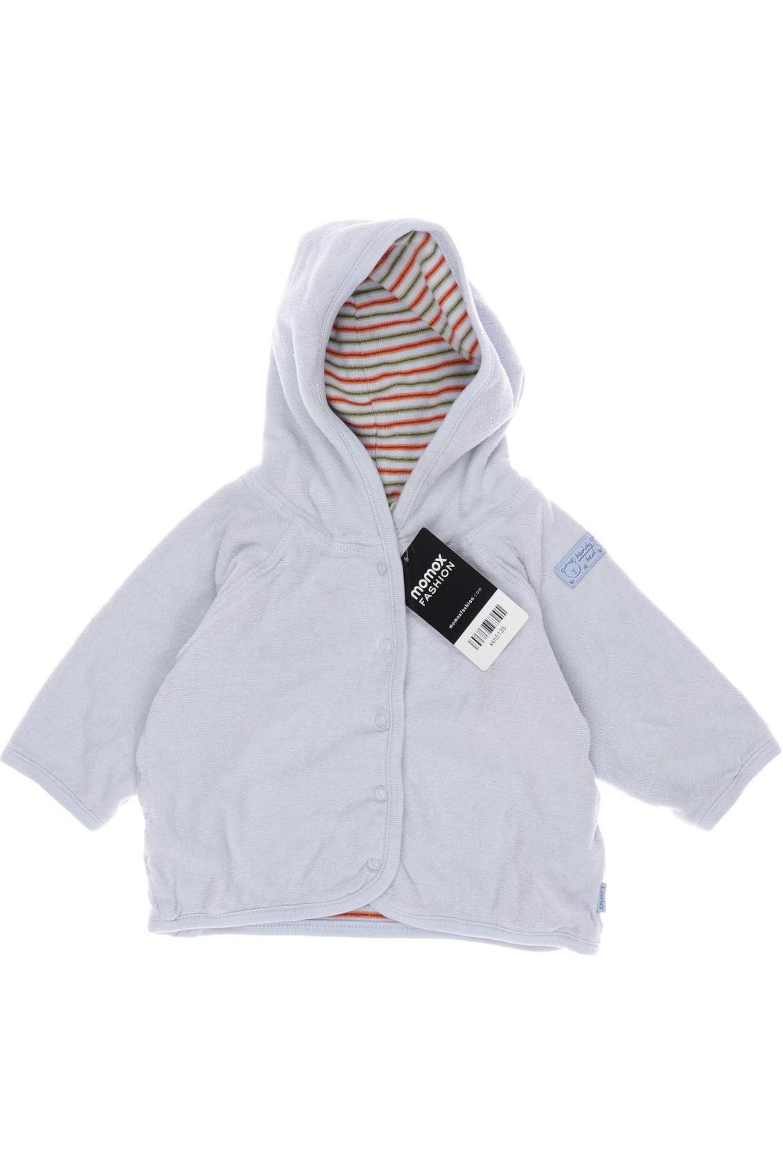 

Lana naturalwear Herren Hoodies & Sweater, hellblau, Gr. 62
