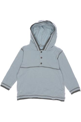 Lana naturalwearJungen hoodies & sweater Gr. EU 116