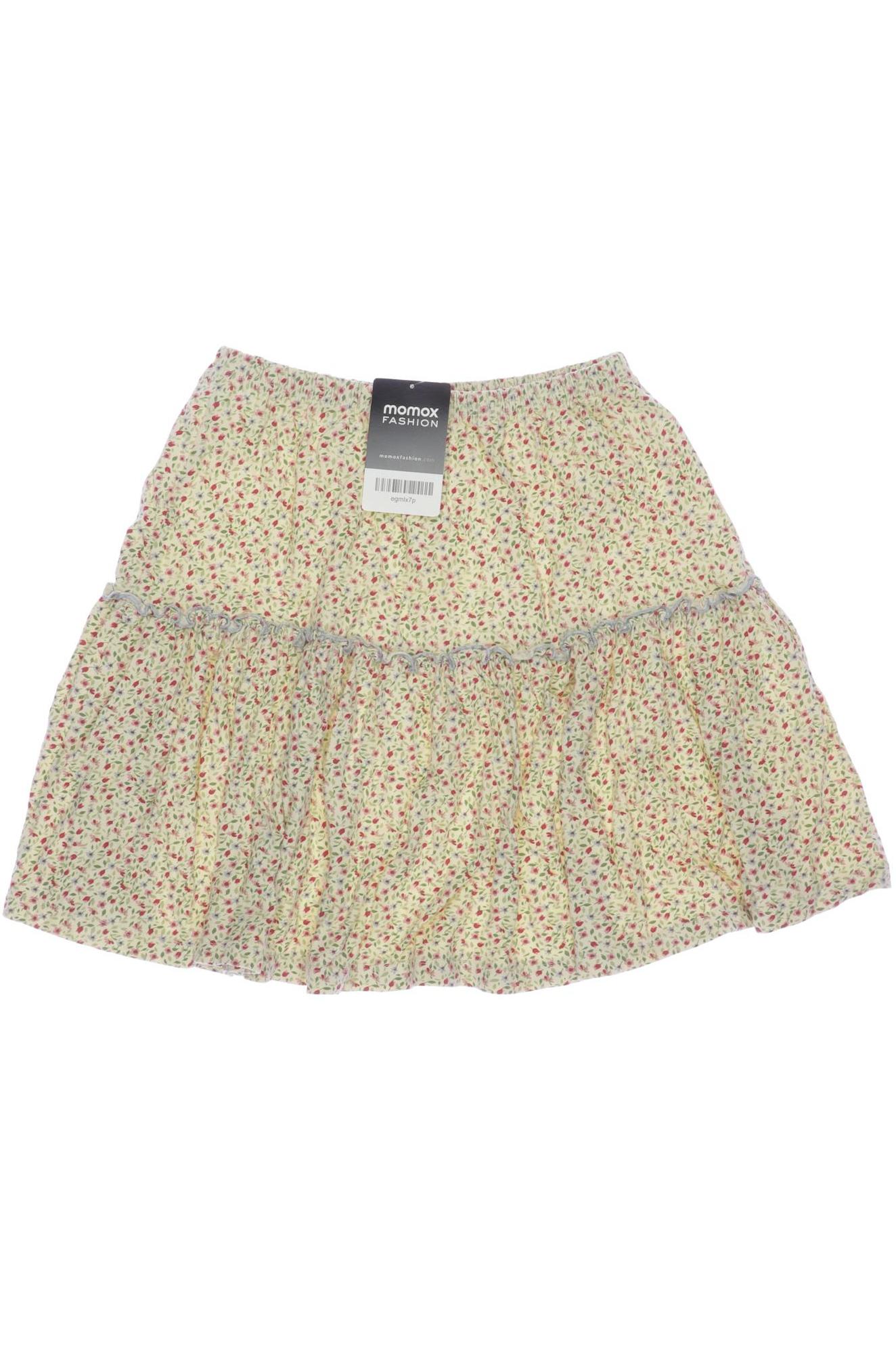 

Lana naturalwear Damen Rock, beige, Gr. 152