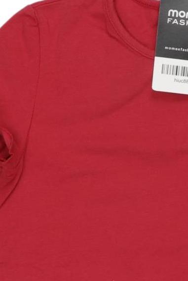 Thumbnail - Lana naturalwear Damen T-Shirt, pink, Gr. 128
