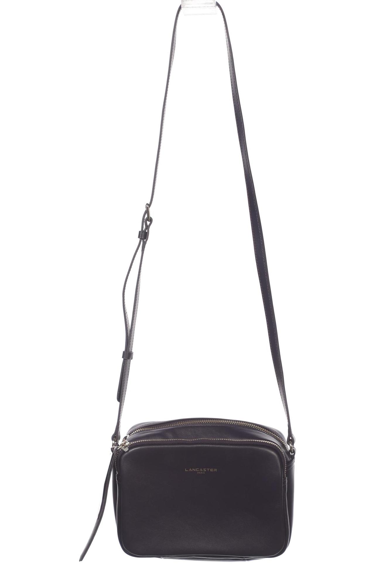 

LANCASTER Damen Handtasche, flieder