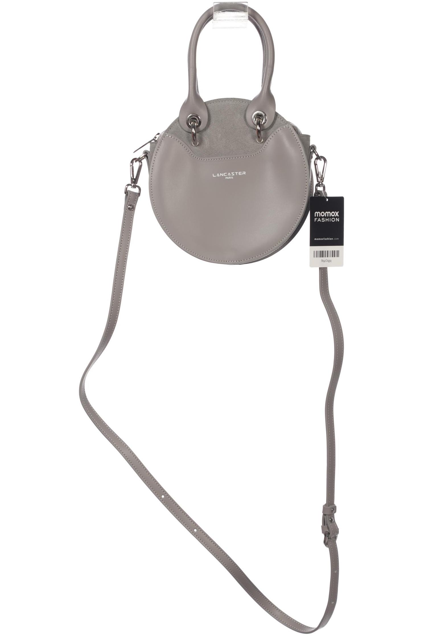 

LANCASTER Damen Handtasche, grau