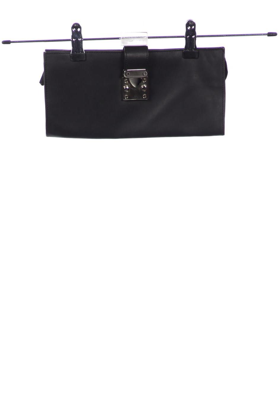 

LANCASTER Damen Handtasche, schwarz