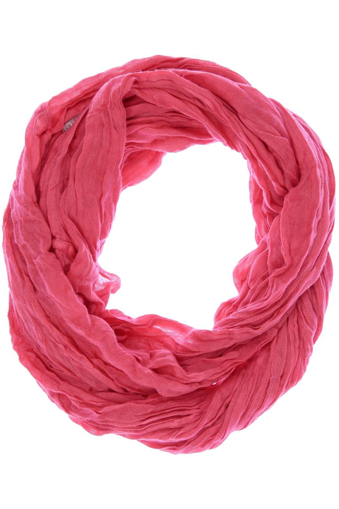 

Lancaster Damen Schal, pink, Gr.